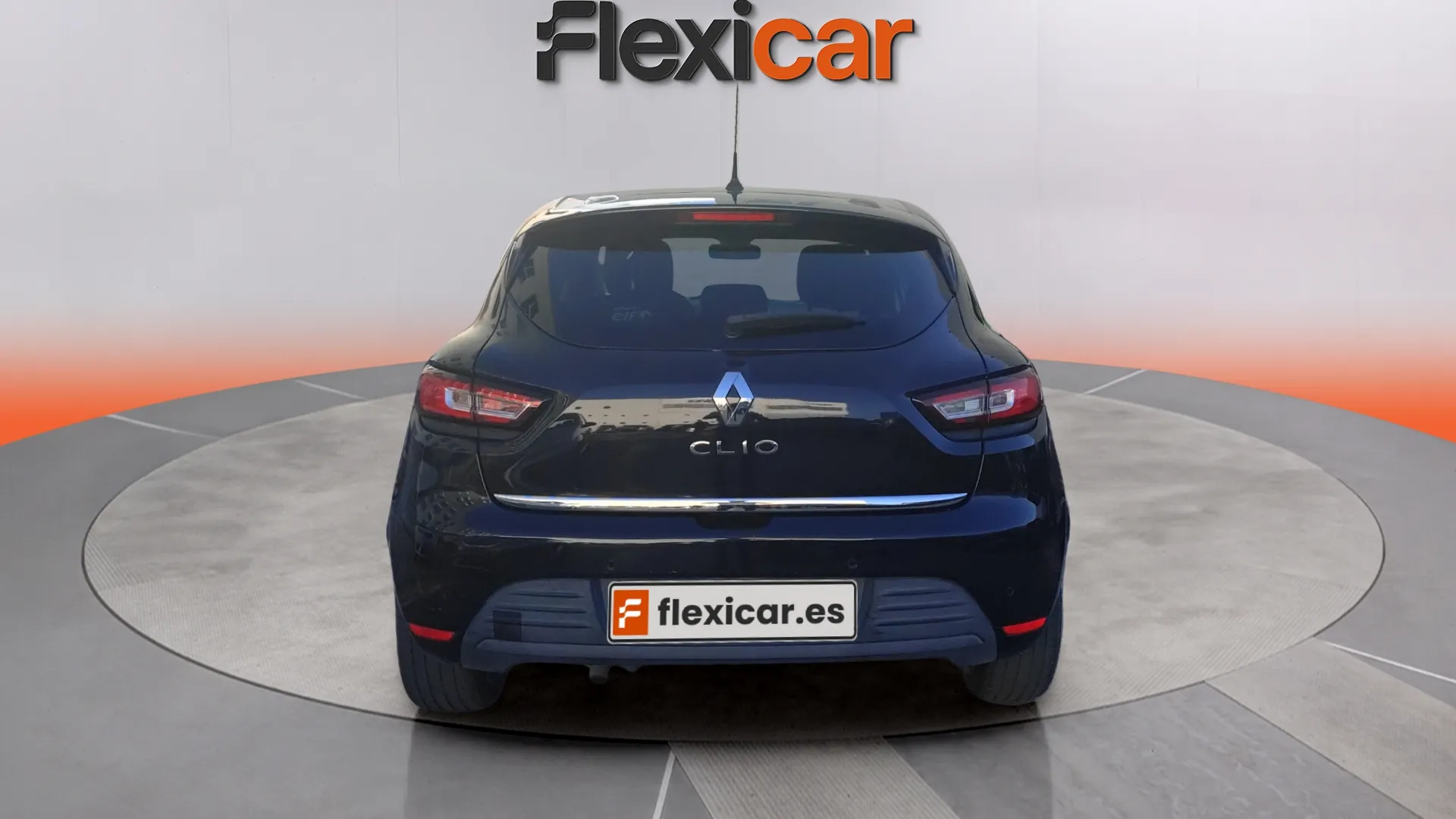 Renault Clio Zen Energy TCe EDC - foto 6
