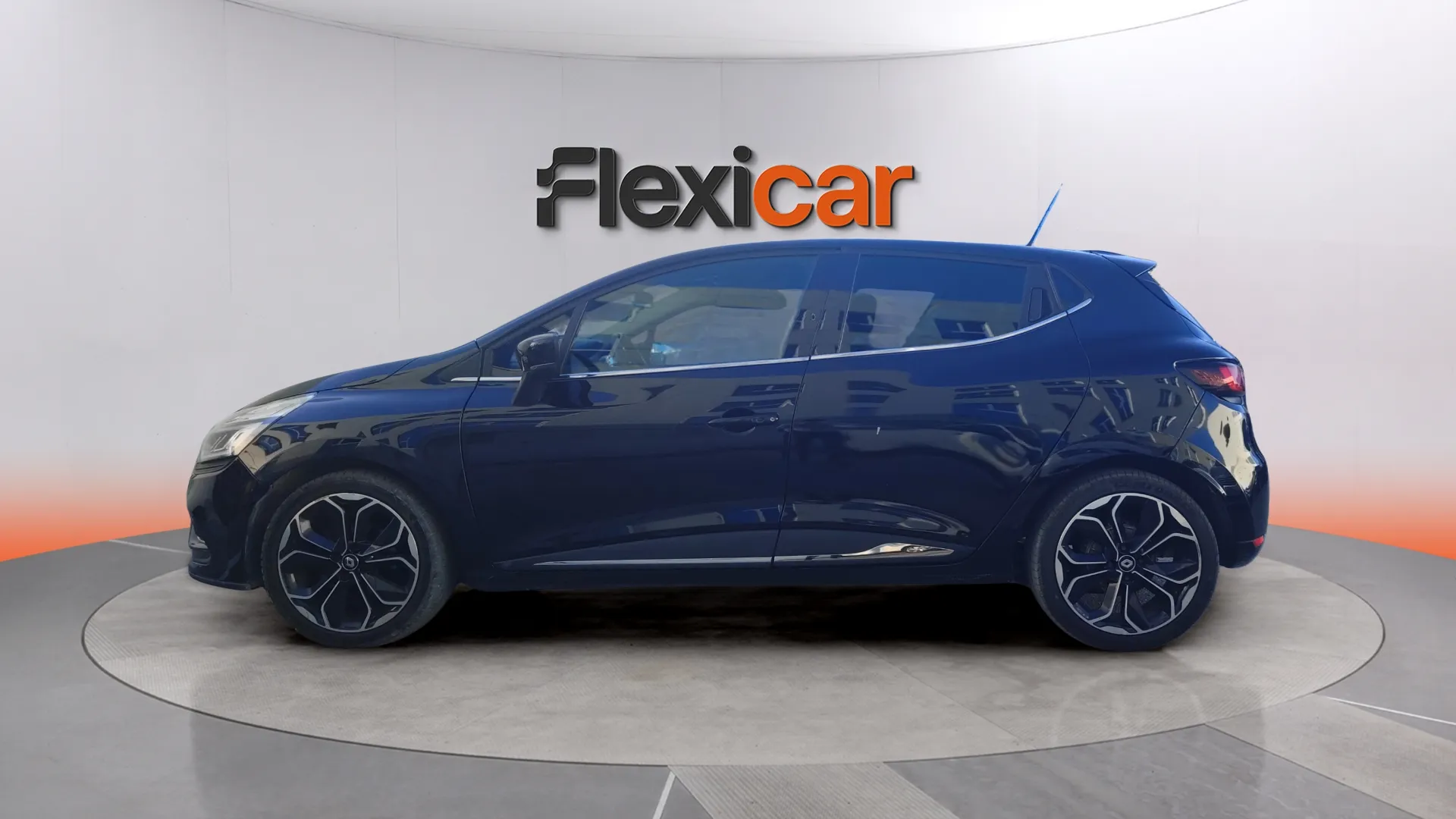 Renault Clio Zen Energy TCe EDC - foto 4
