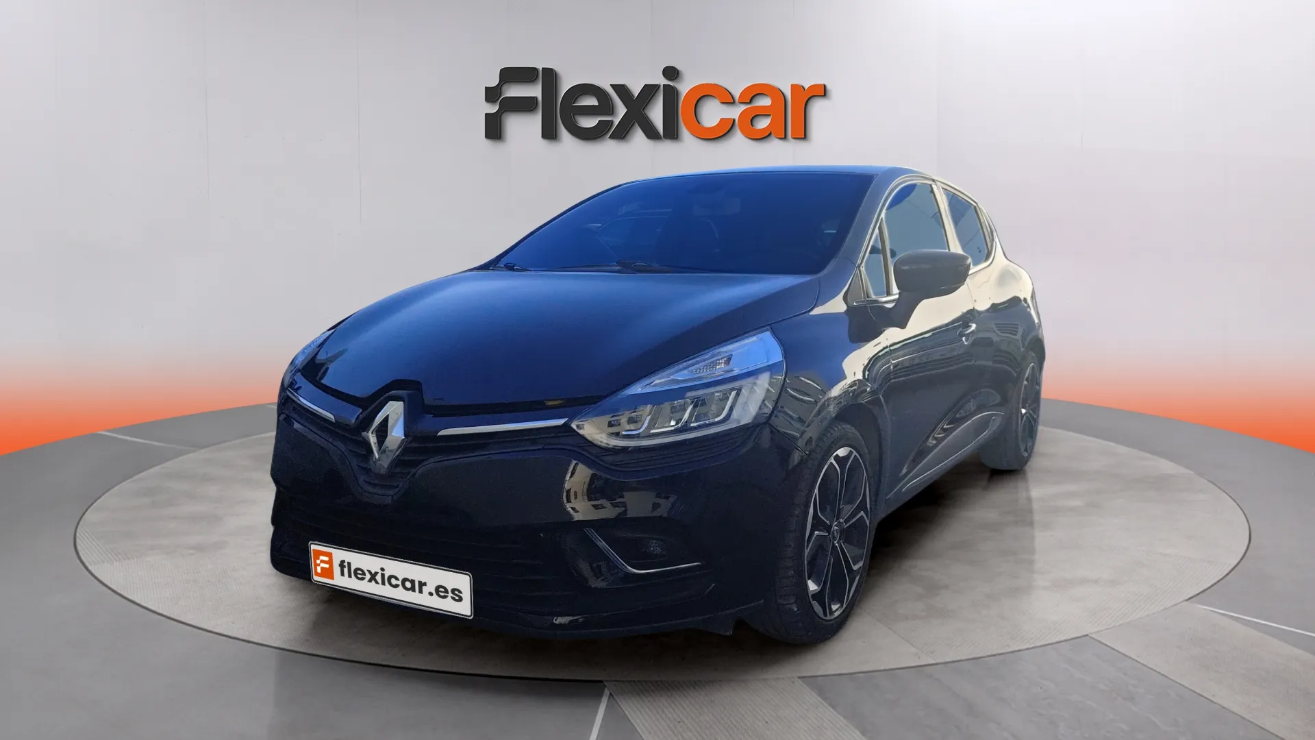 Renault Clio Zen Energy TCe EDC - foto 3
