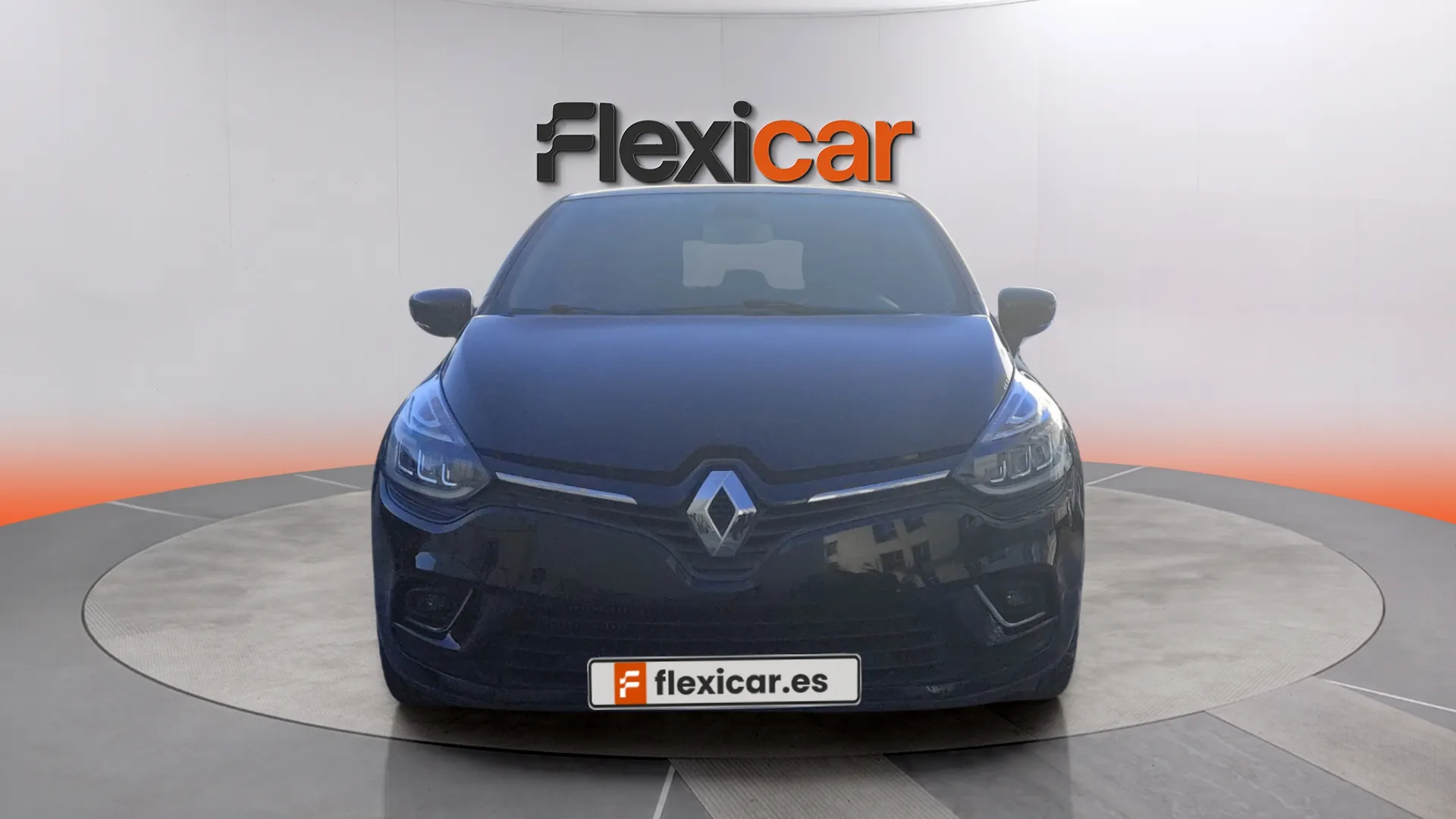 Renault Clio Zen Energy TCe EDC - foto 2