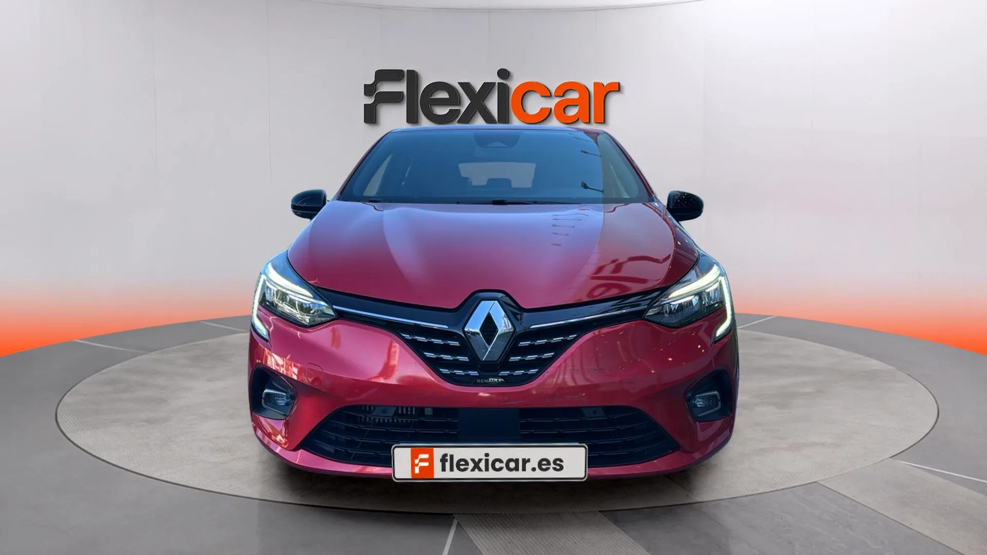 Renault Clio Techno TCe 90 - foto 2