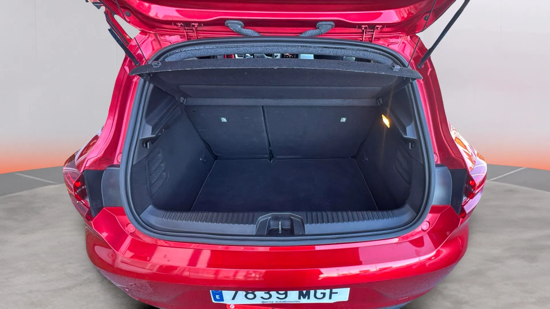 Renault Clio Techno TCe 90 - foto 9