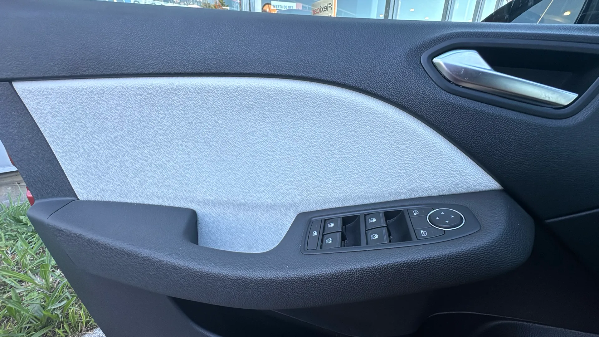 Renault Clio Techno TCe 90 - foto 23