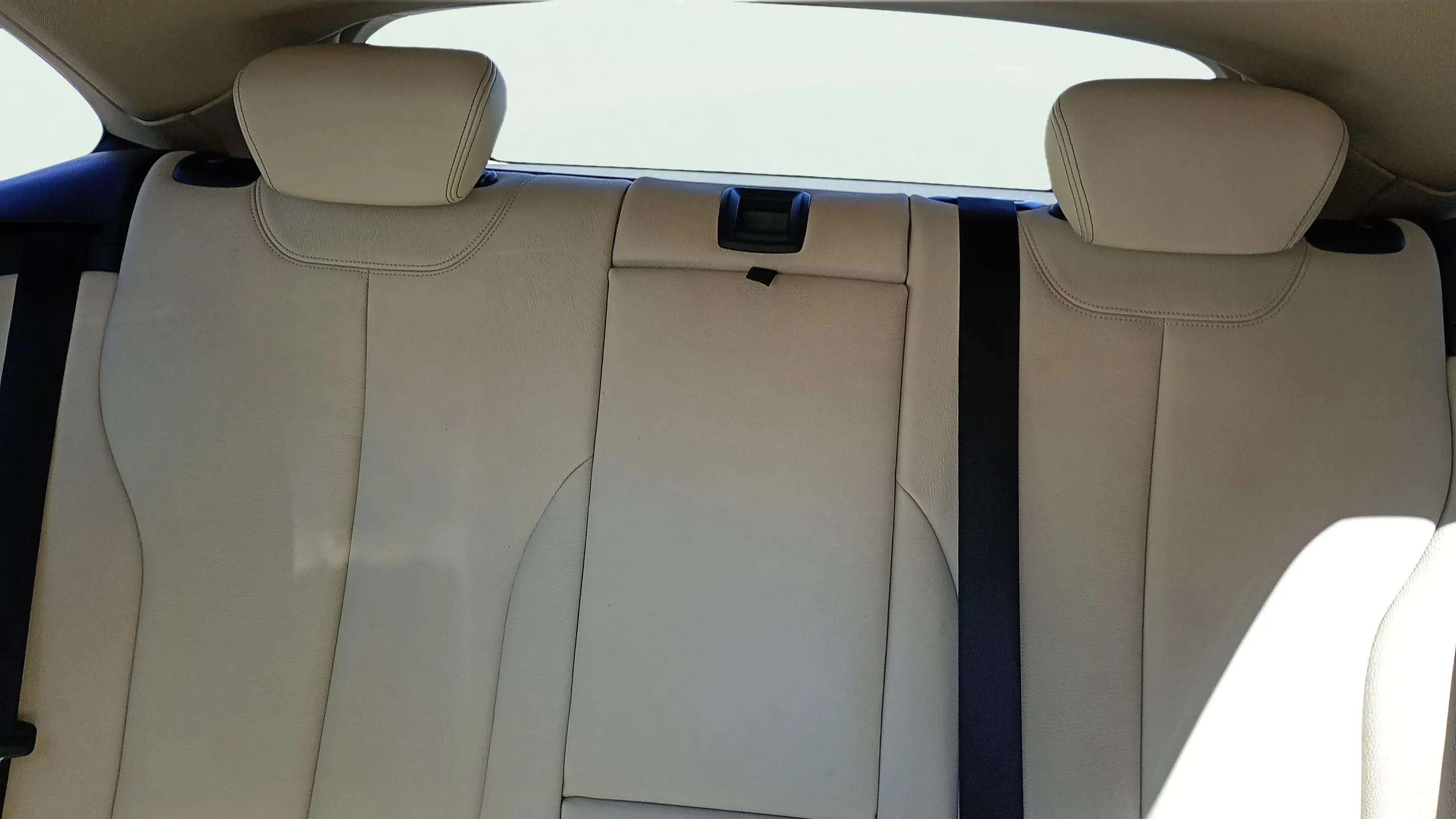 BMW Serie 4 420d xDrive Gran Coupe - foto 13