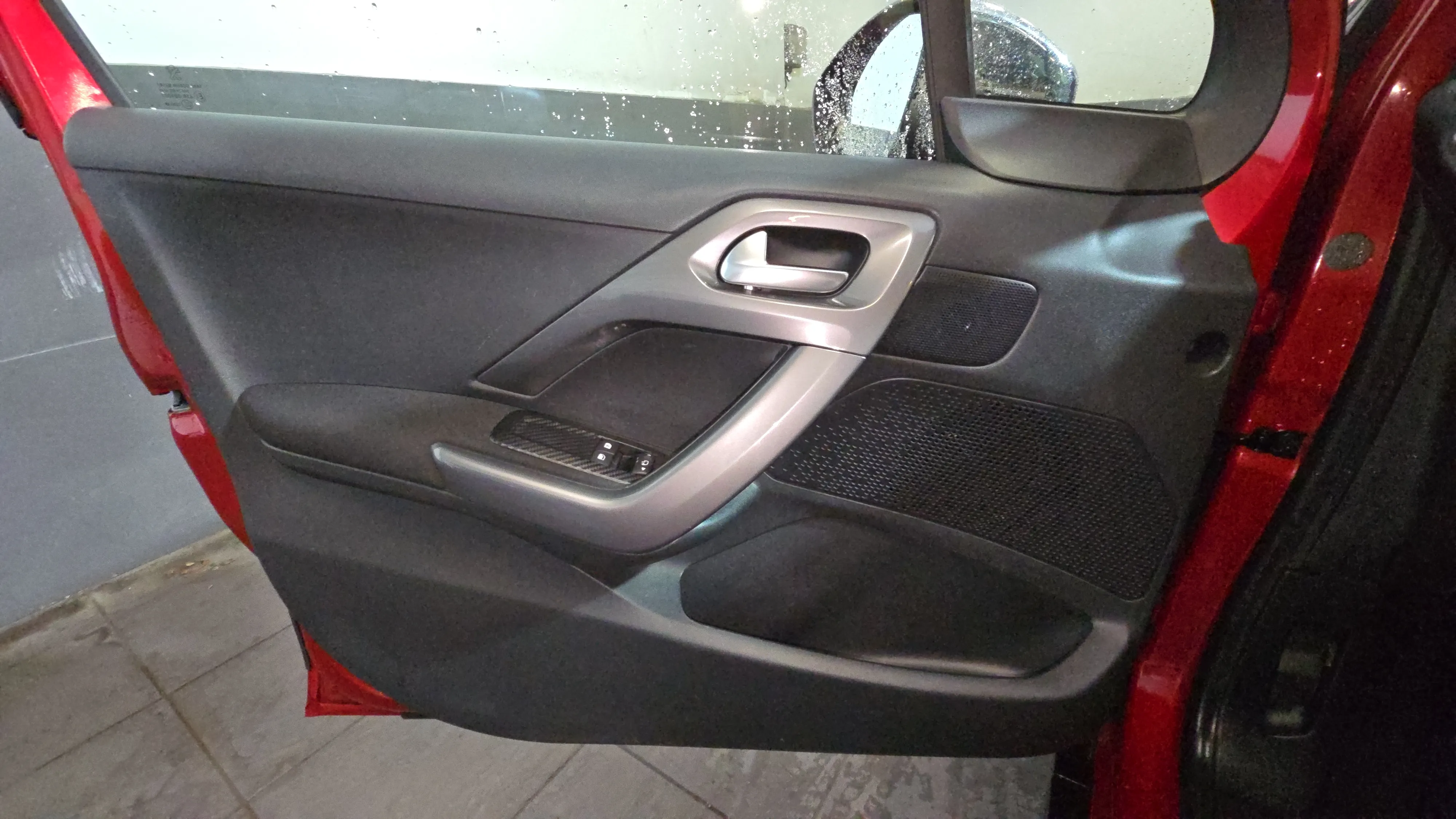 Peugeot 2008 Style 1.6 BlueHDi - foto 17