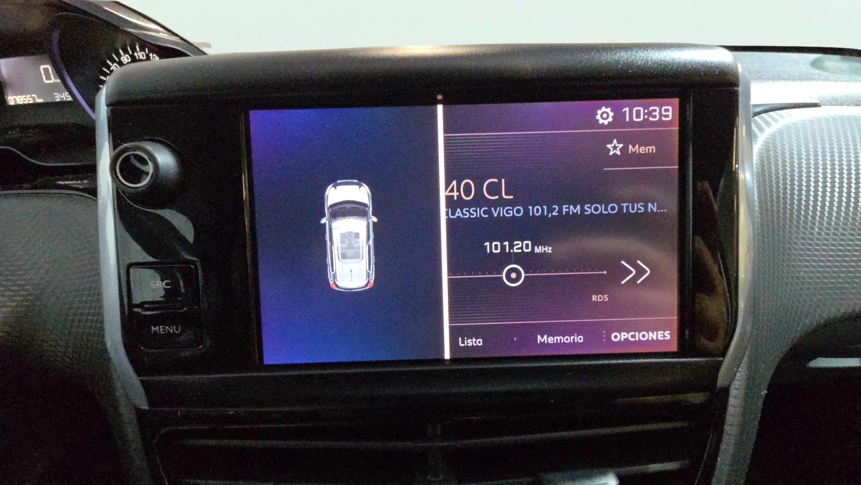 Peugeot 2008 Style 1.6 BlueHDi - foto 16