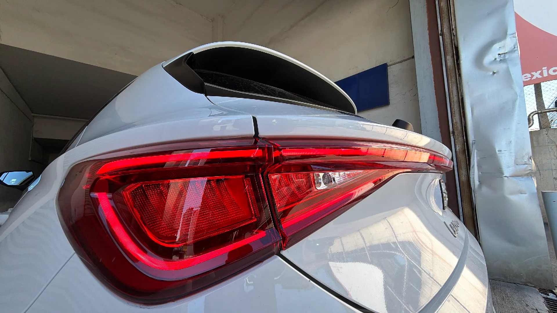 SEAT León 1.4 e-Hybrid DSG-6 FR XL - foto 35