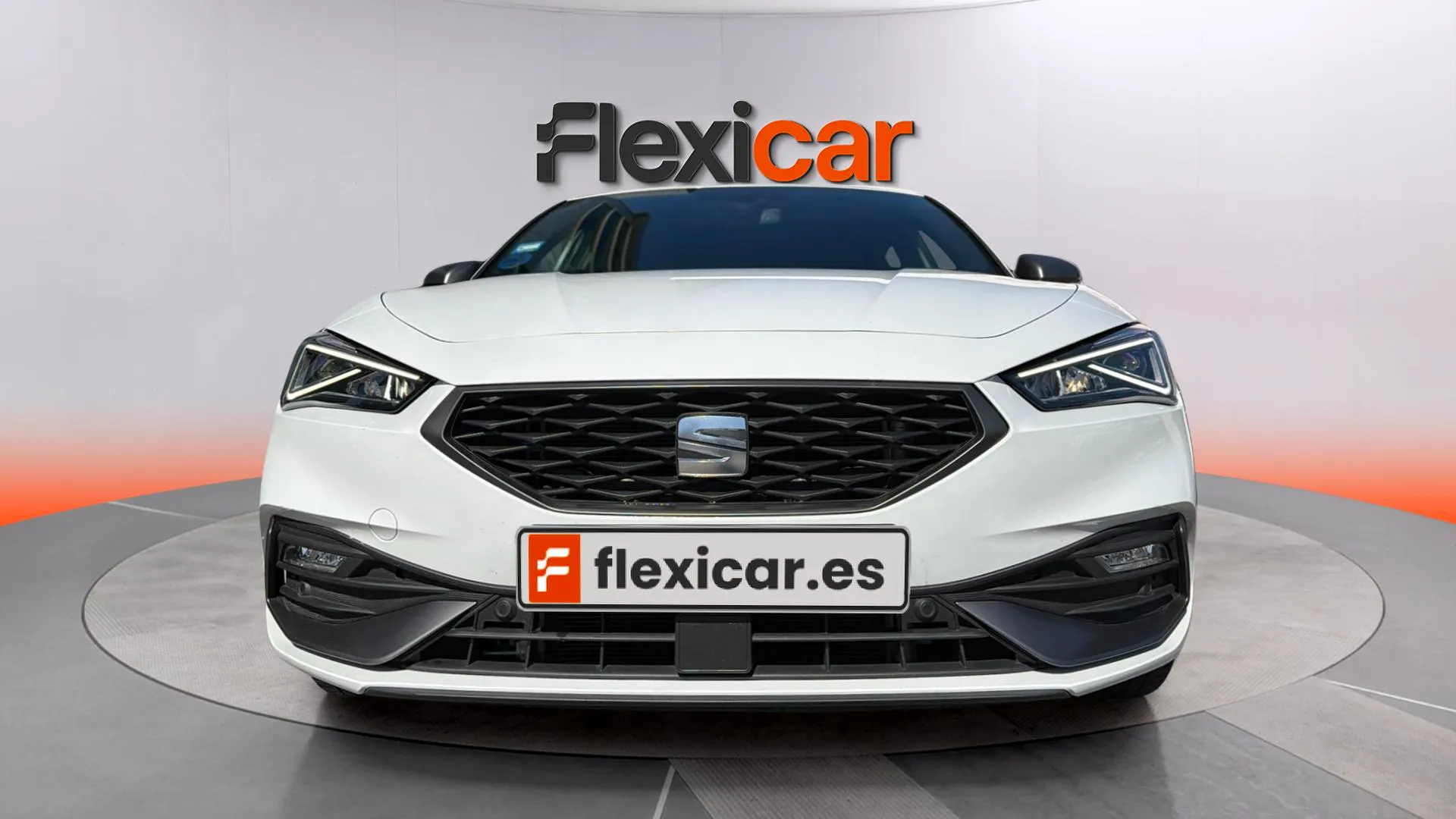 SEAT León 1.4 e-Hybrid DSG-6 FR XL - foto 2