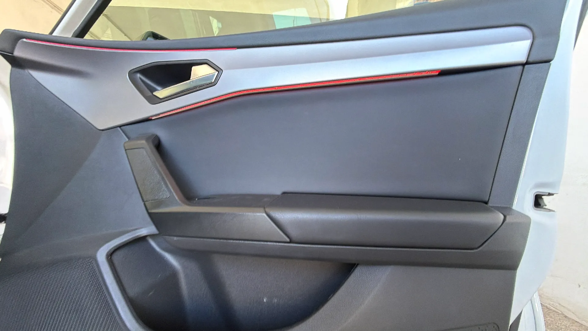 SEAT León 1.4 e-Hybrid DSG-6 FR XL - foto 33