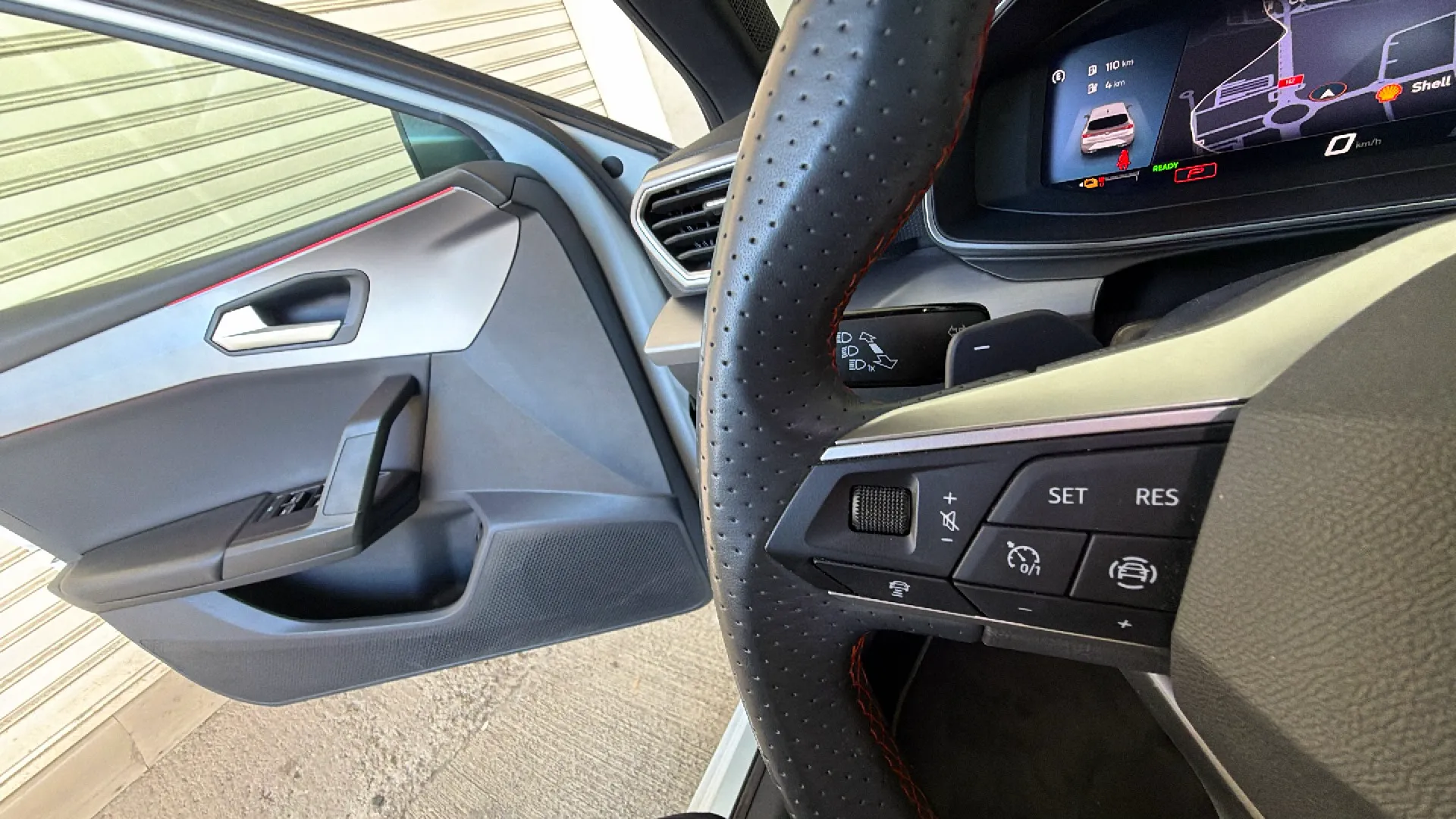 SEAT León 1.4 e-Hybrid DSG-6 FR XL - foto 16