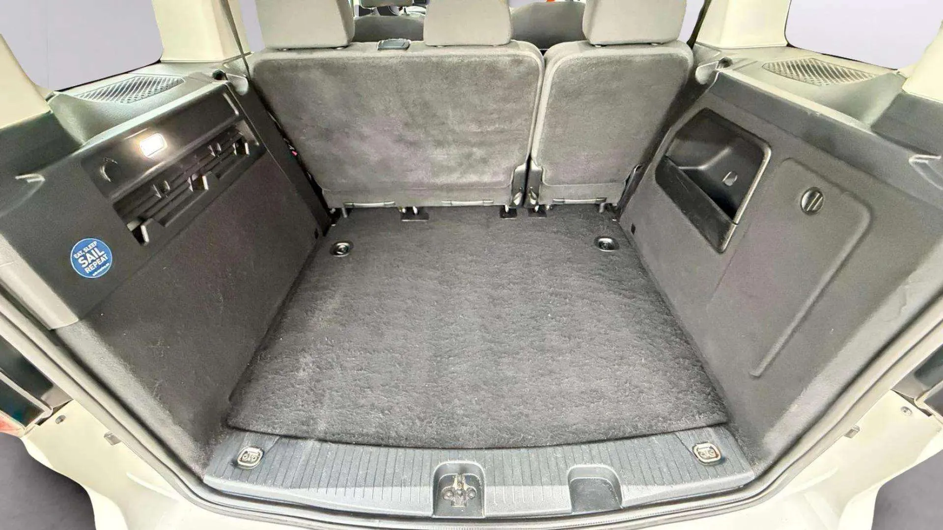 Volkswagen Caddy Outdoor 2.0 TDI BMT - foto 17