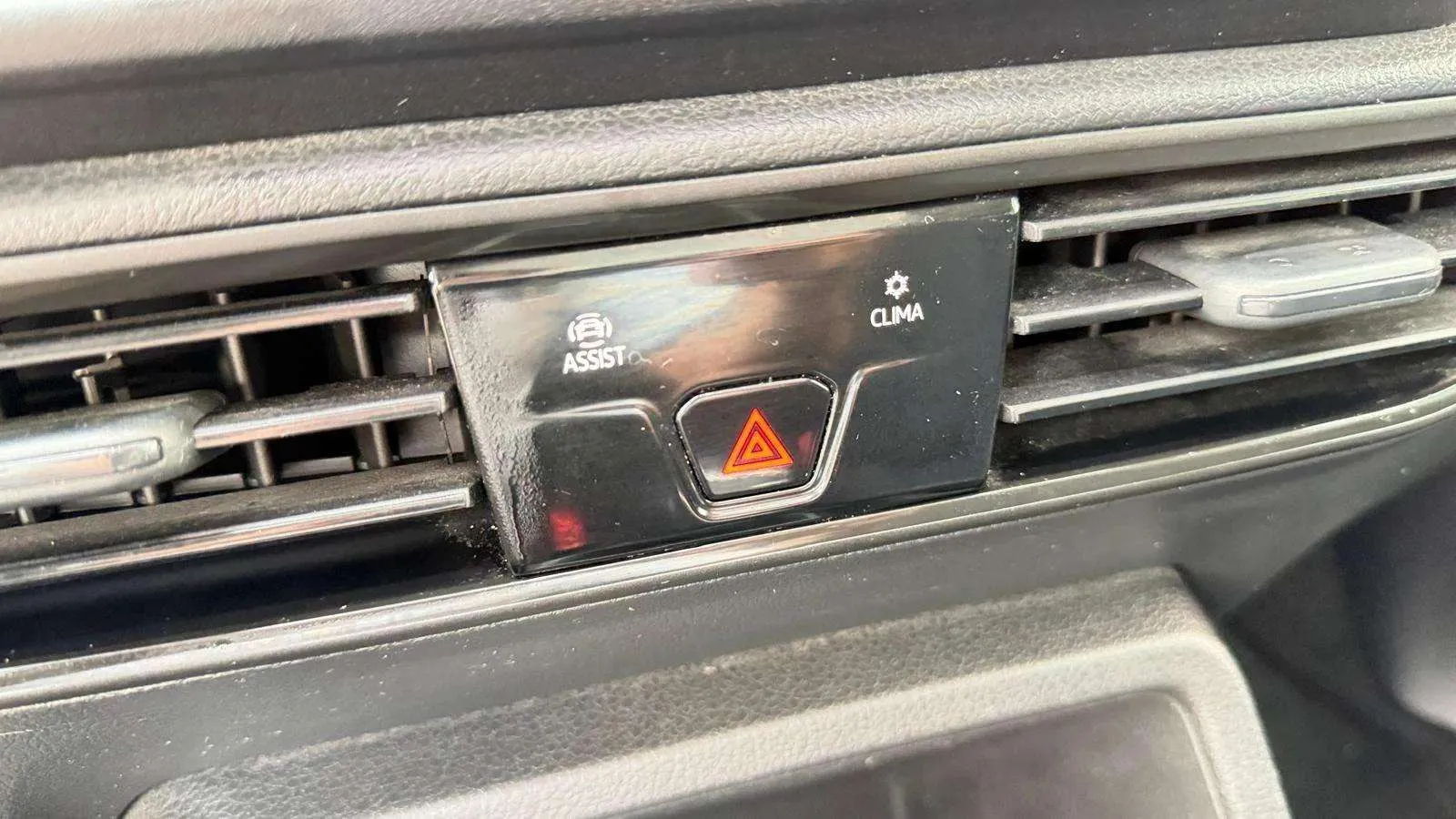 Volkswagen Caddy Outdoor 2.0 TDI BMT - foto 23