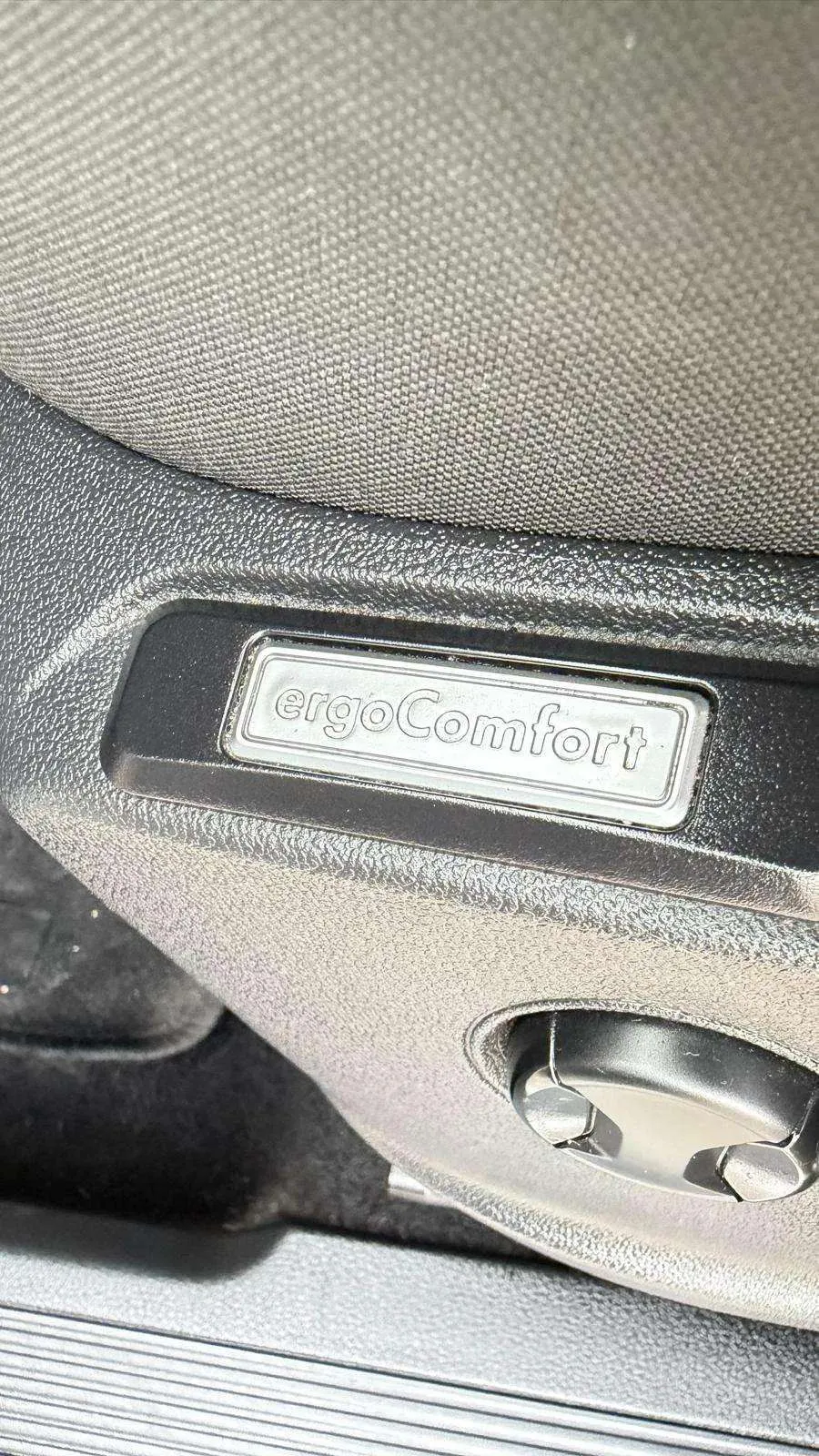 Volkswagen Caddy Outdoor 2.0 TDI BMT - foto 19