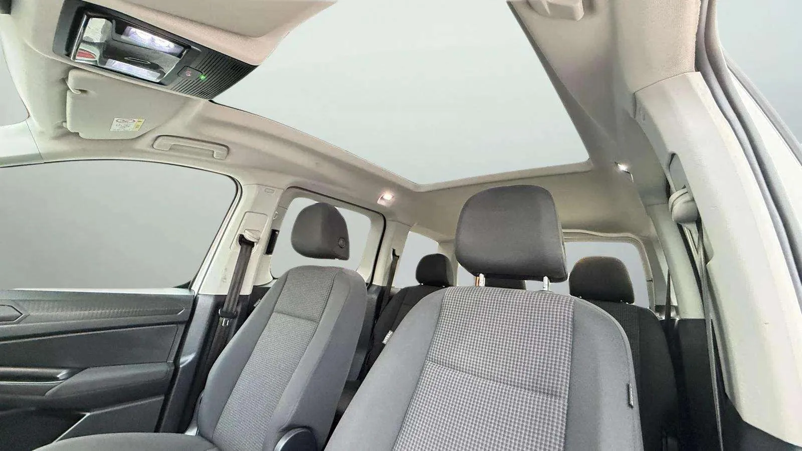 Volkswagen Caddy Outdoor 2.0 TDI BMT - foto 15