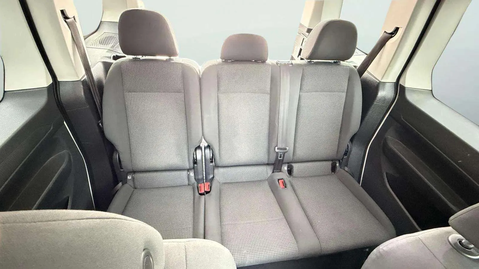Volkswagen Caddy Outdoor 2.0 TDI BMT - foto 16
