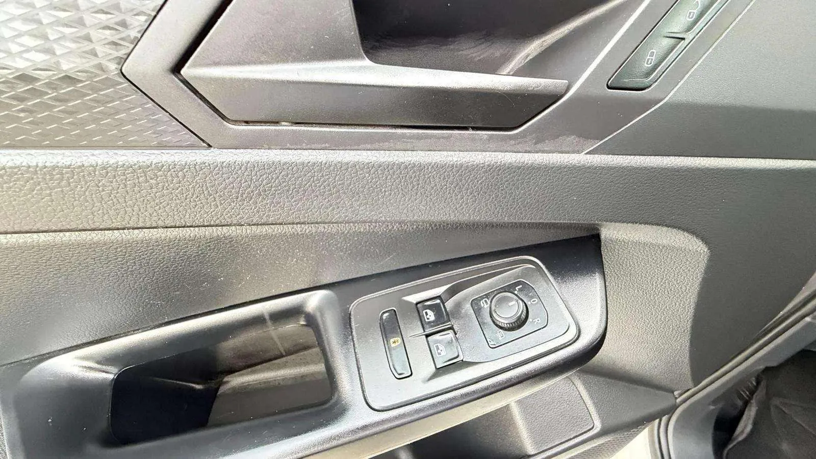 Volkswagen Caddy Outdoor 2.0 TDI BMT - foto 18