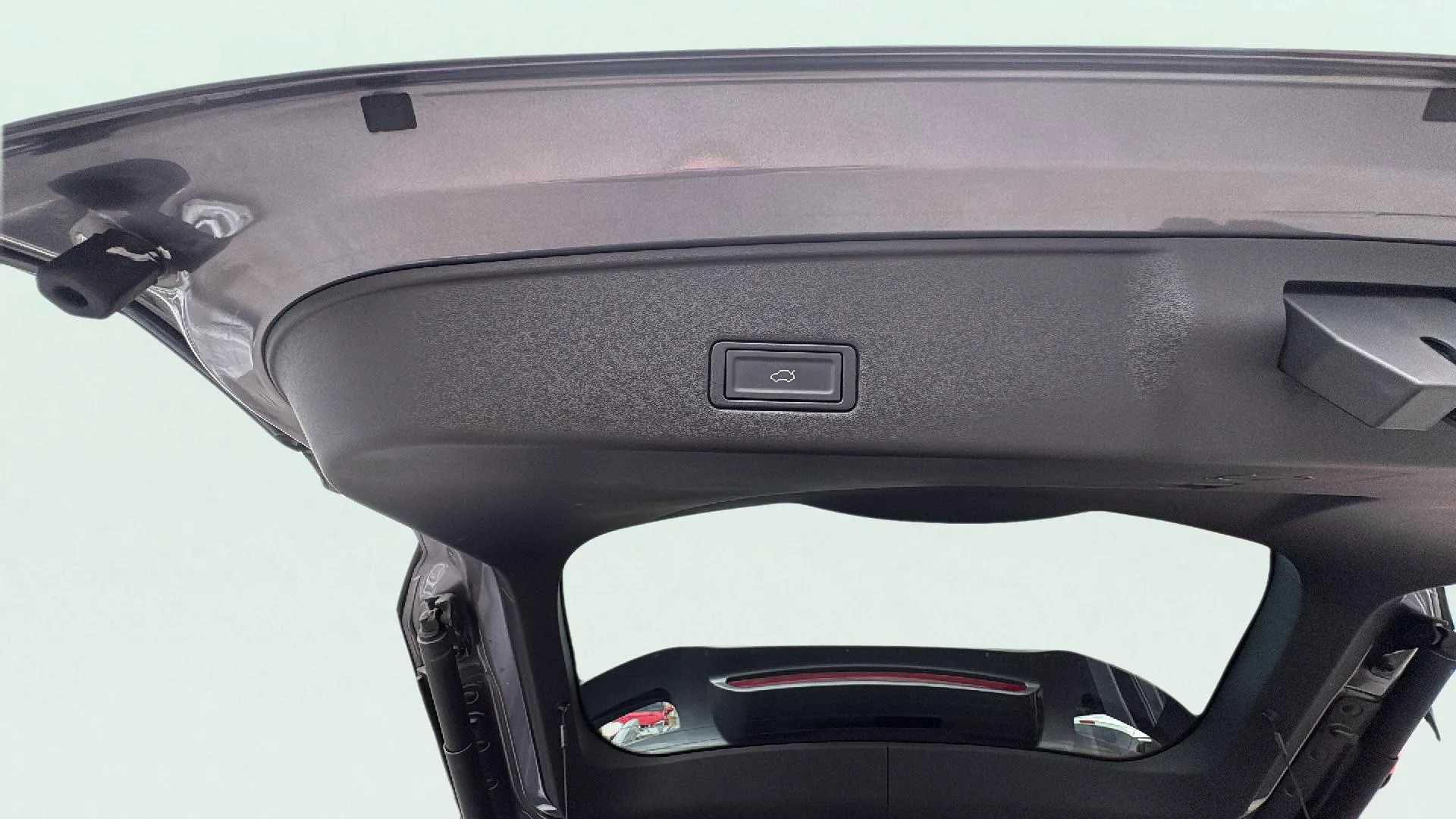 Omoda 5 Premium 1.6 T-GDi - foto 15