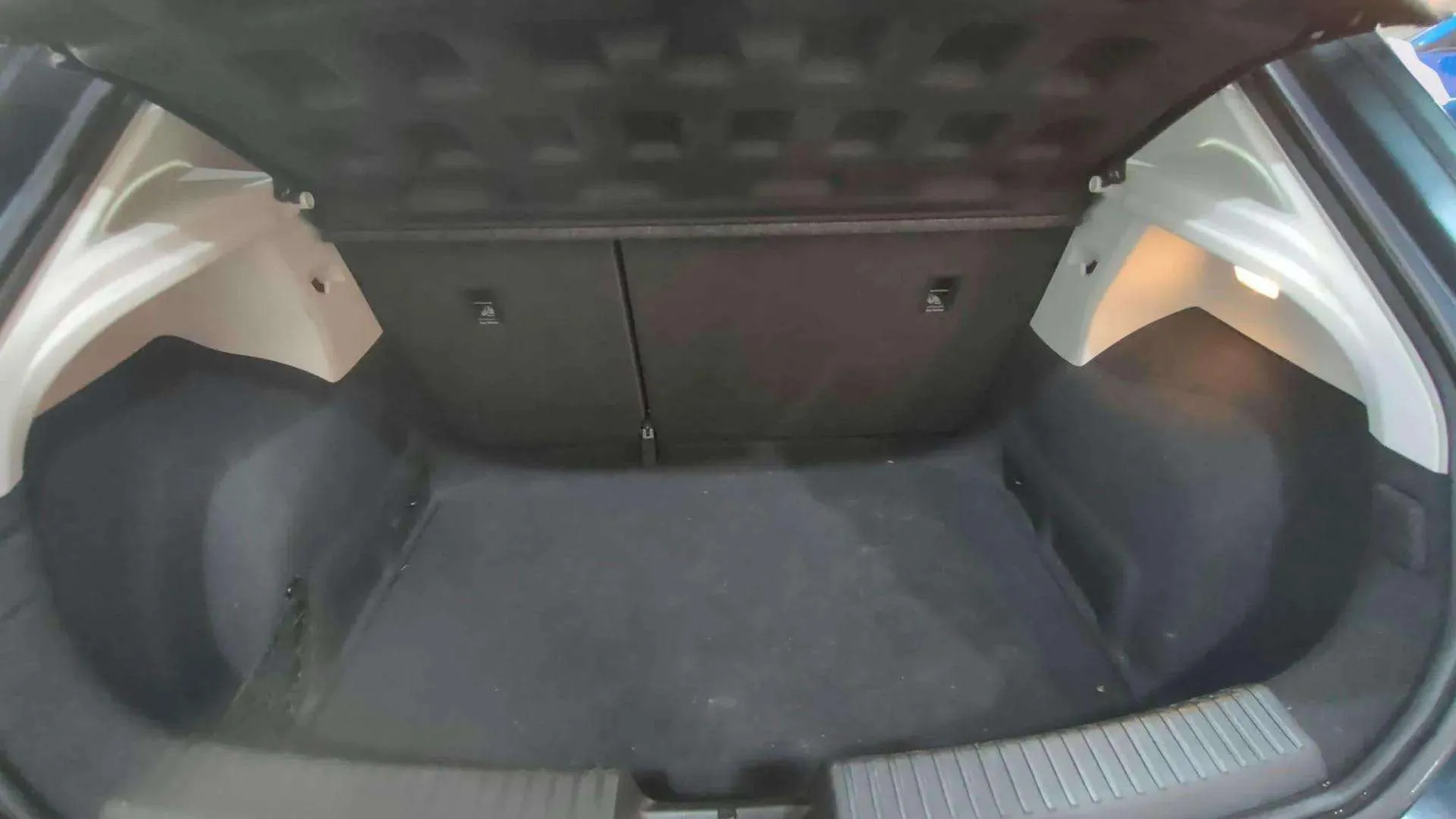 SEAT León 1.6 TDI Style - foto 16