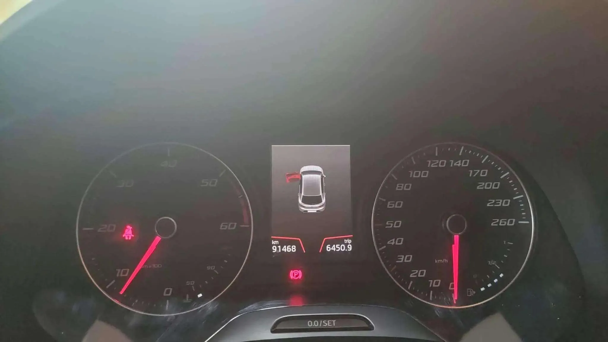 SEAT León 1.6 TDI Style - foto 15