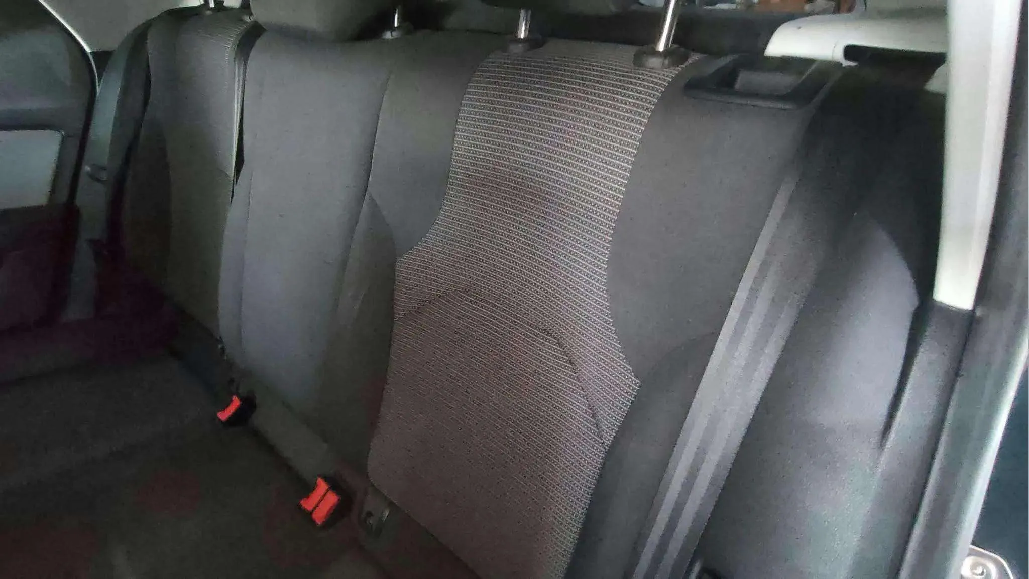SEAT León 1.6 TDI Style - foto 13