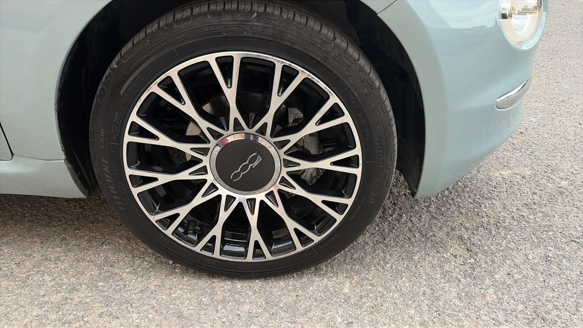 Fiat 500 Dolcevita 1.0 Hybrid - foto 16