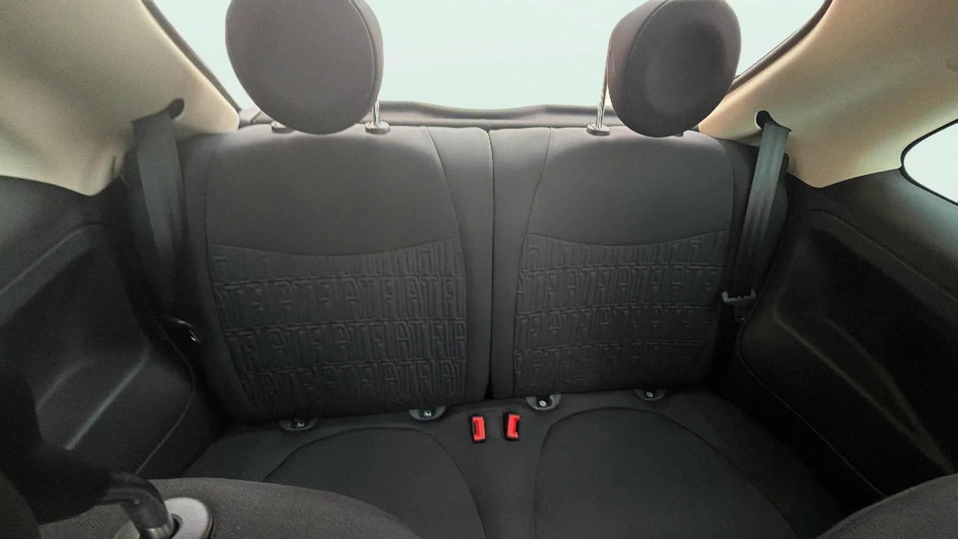 Fiat 500 Dolcevita 1.0 Hybrid - foto 14