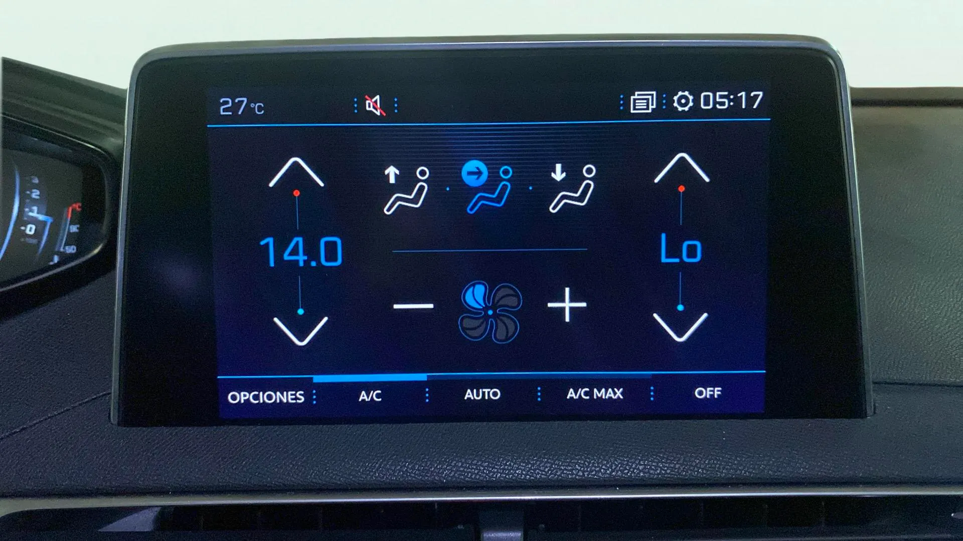 Peugeot 3008 1.5L BlueHDi Allure - foto 15