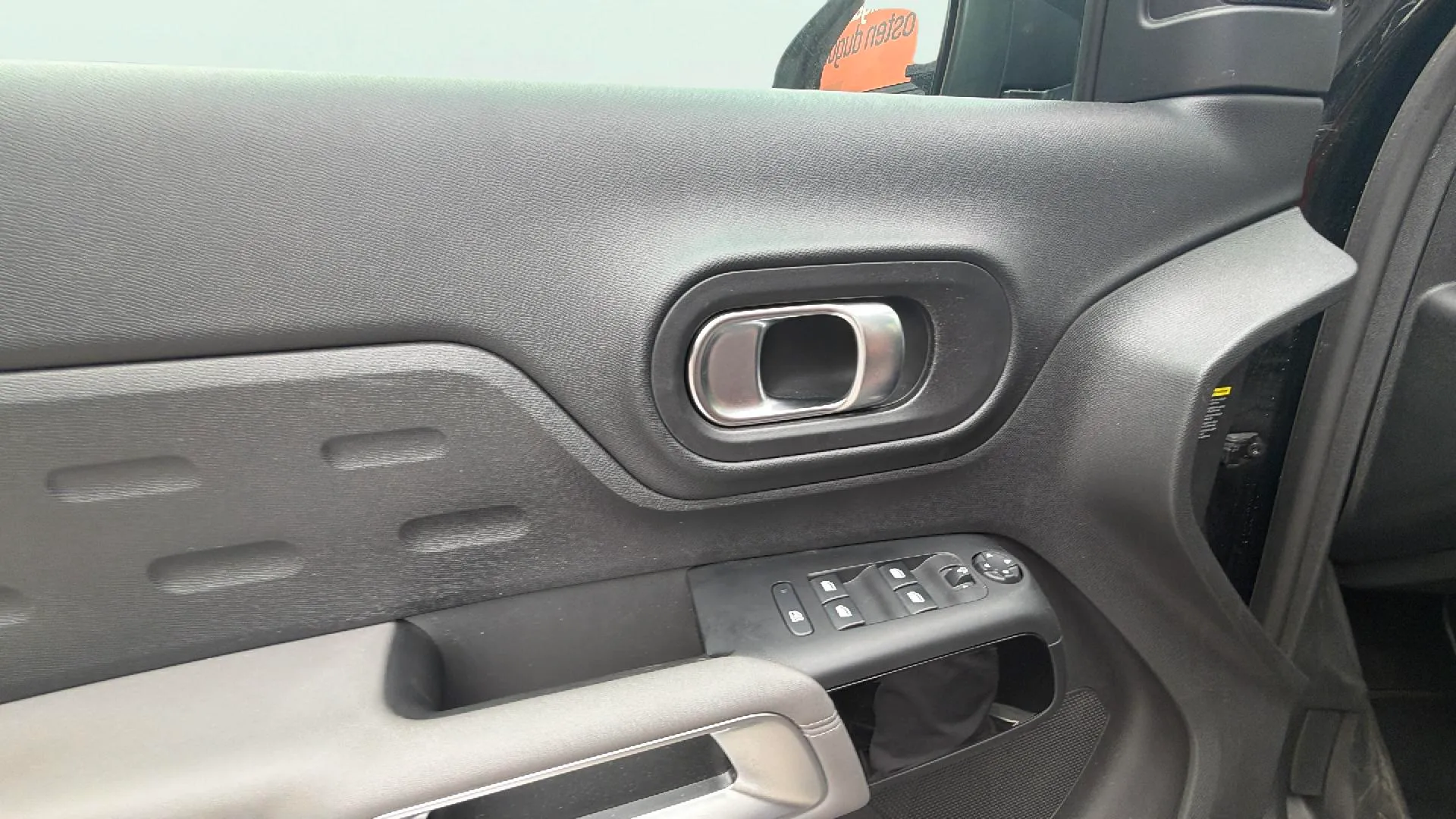 Citroën C5 Aircross PureTech Feel - foto 20