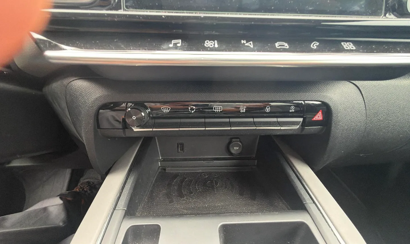 Slide 23