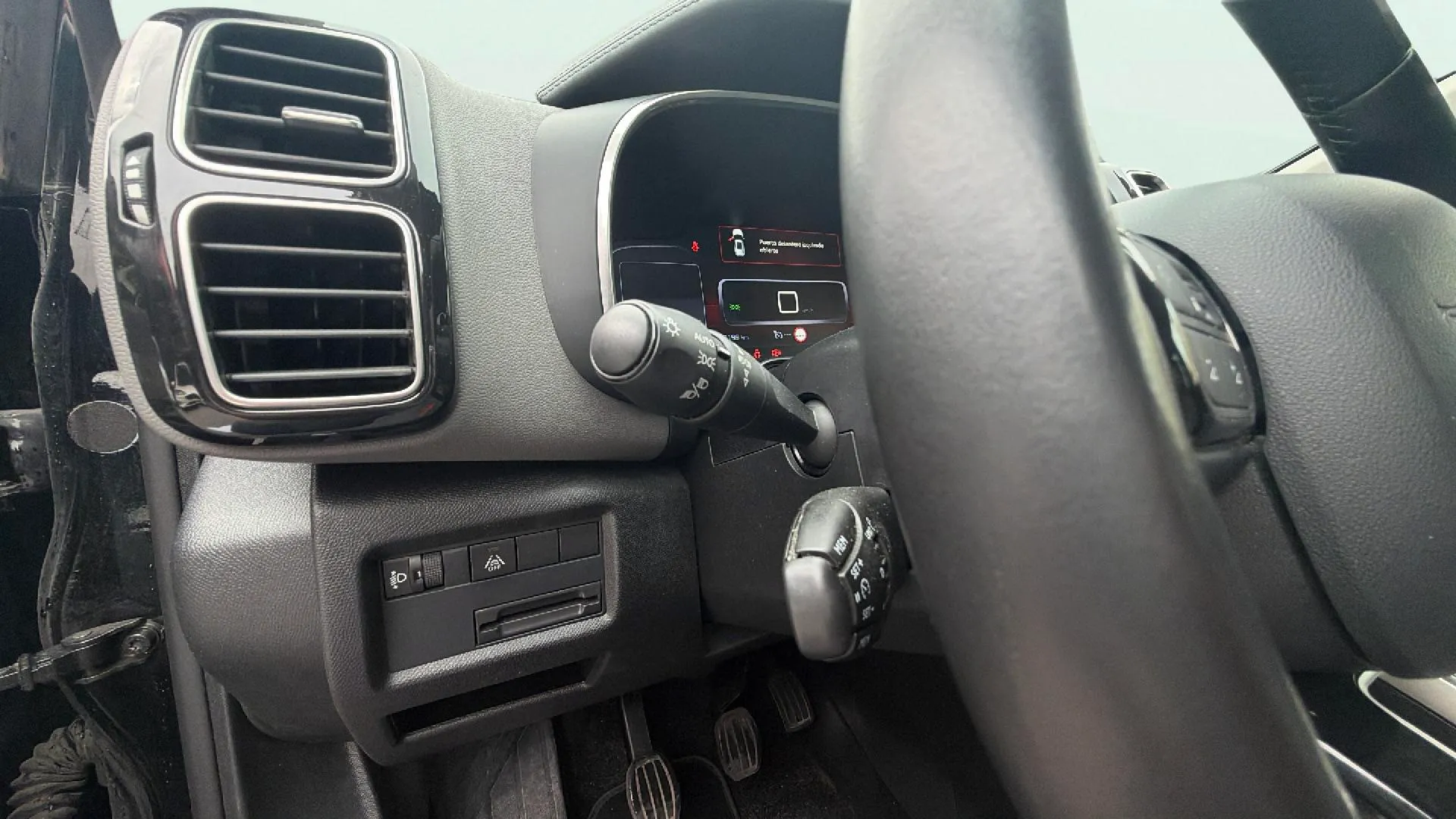 Citroën C5 Aircross PureTech Feel - foto 19