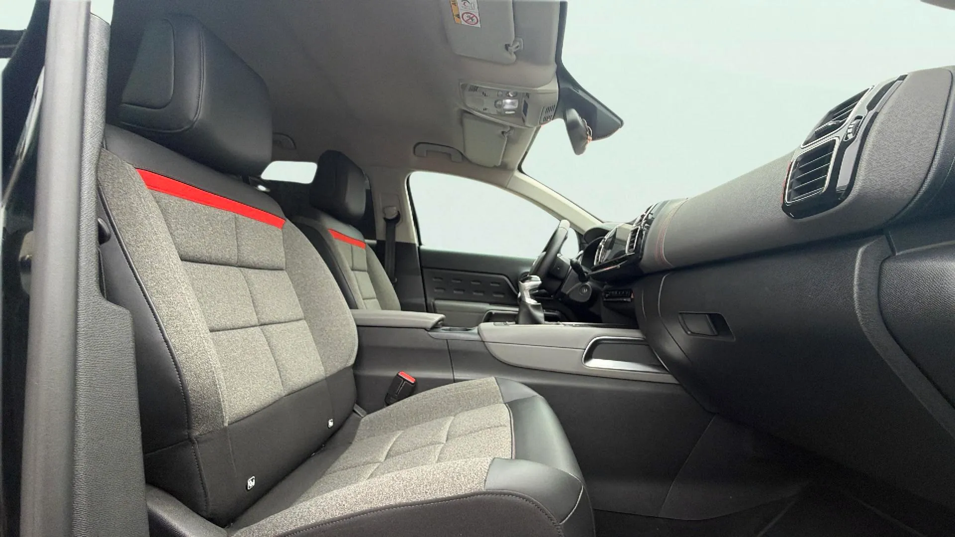 Citroën C5 Aircross PureTech Feel - foto 10