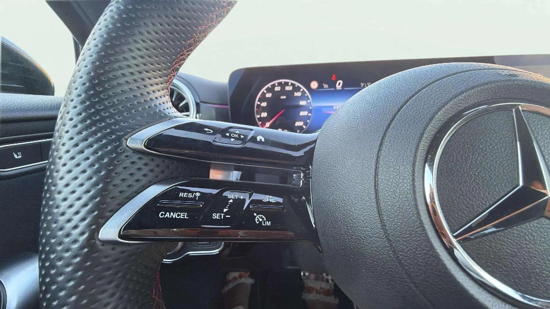 Mercedes-Benz Clase A A 180 - foto 22