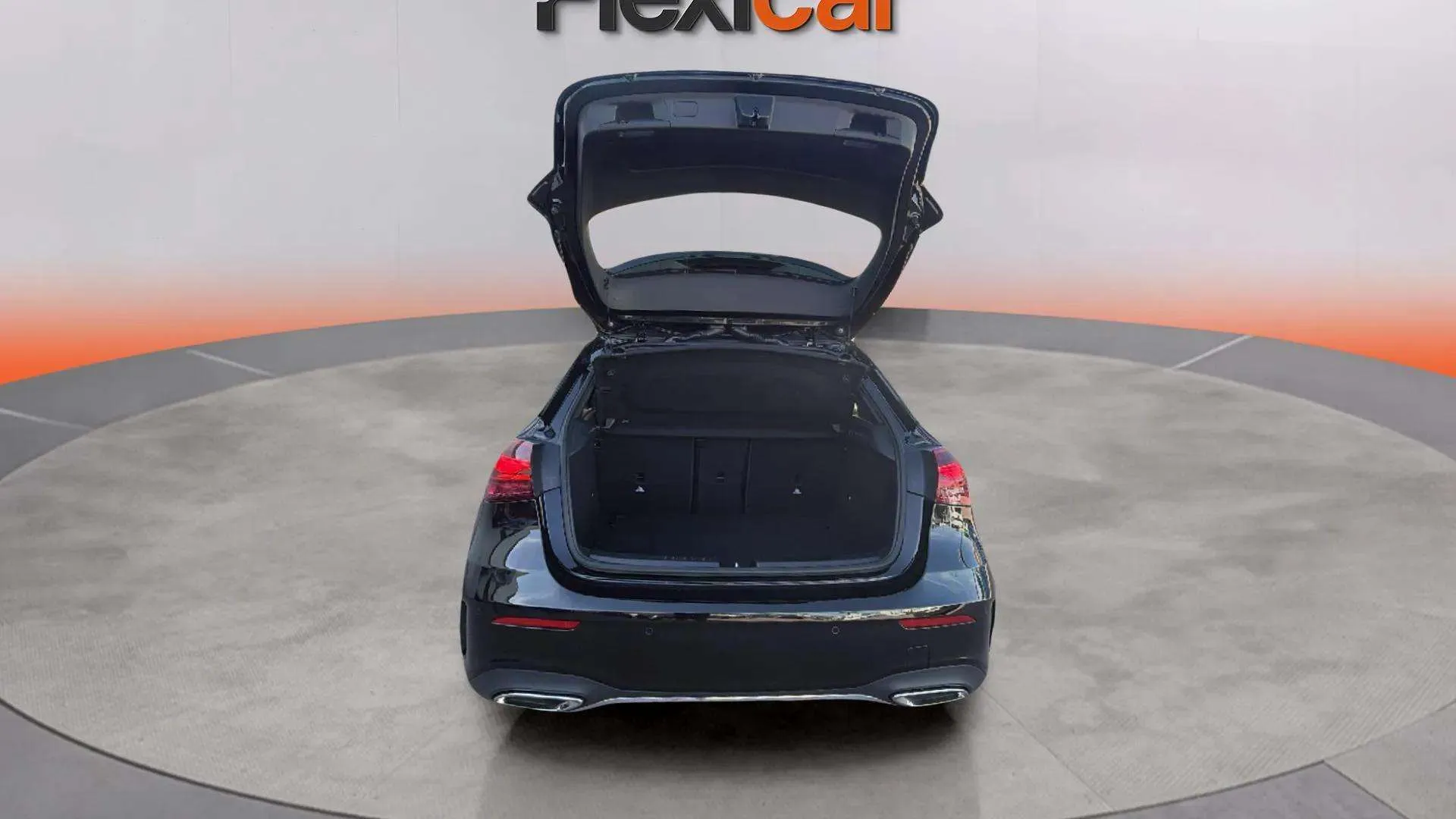 Mercedes-Benz Clase A A 180 - foto 13