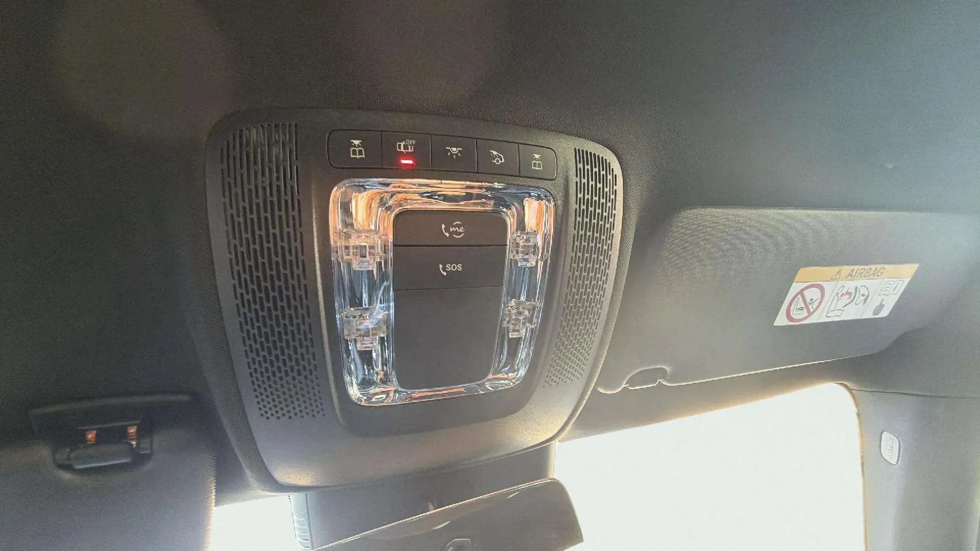 Mercedes-Benz Clase A A 180 - foto 30