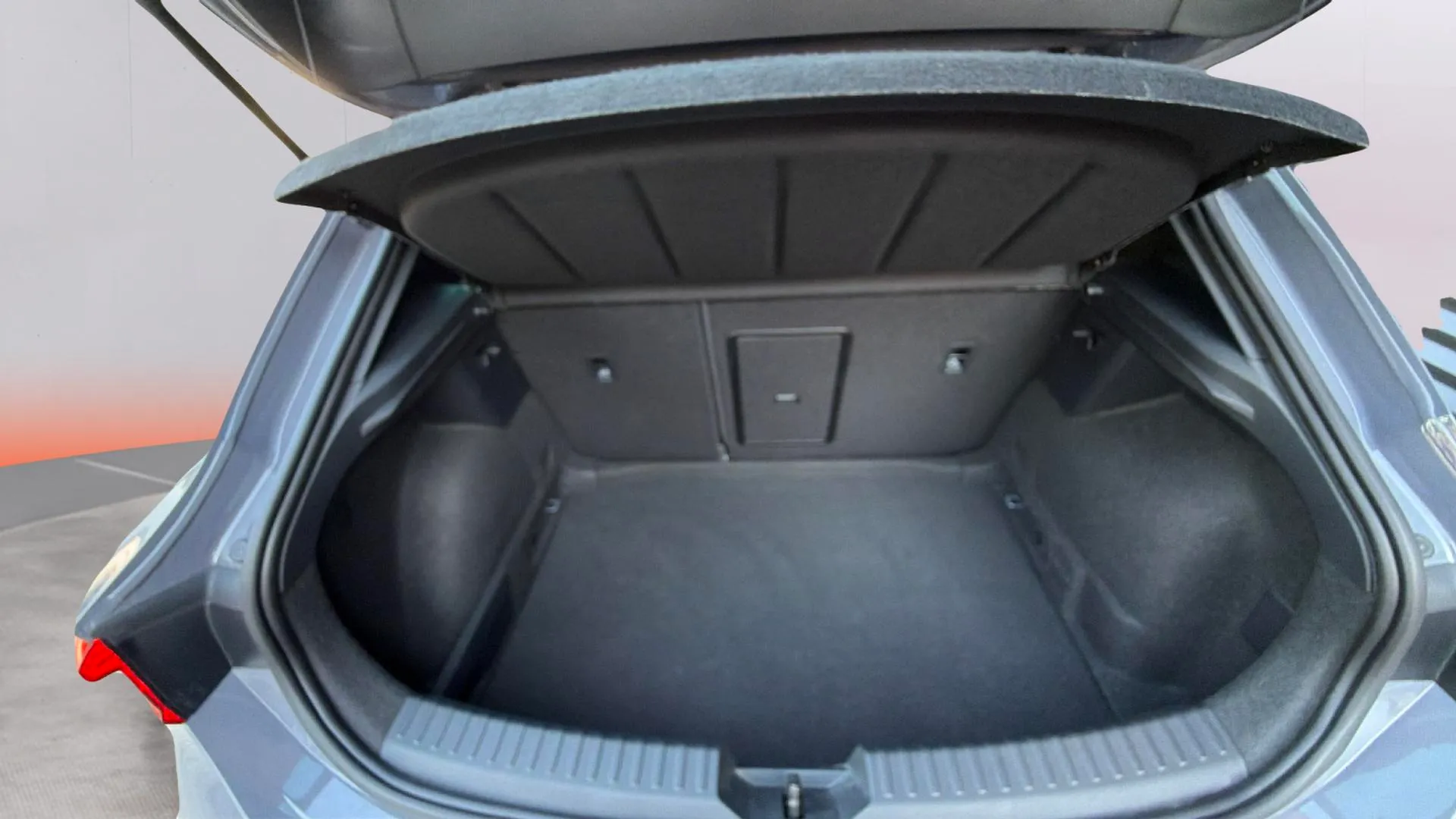 SEAT León 1.5 eTSI DSG FR - foto 20