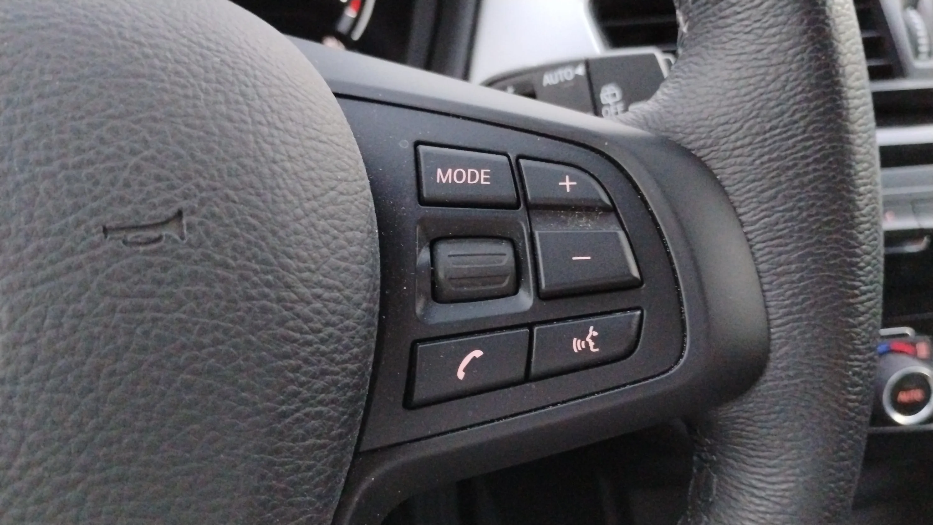 BMW X1 sDrive18i - foto 18