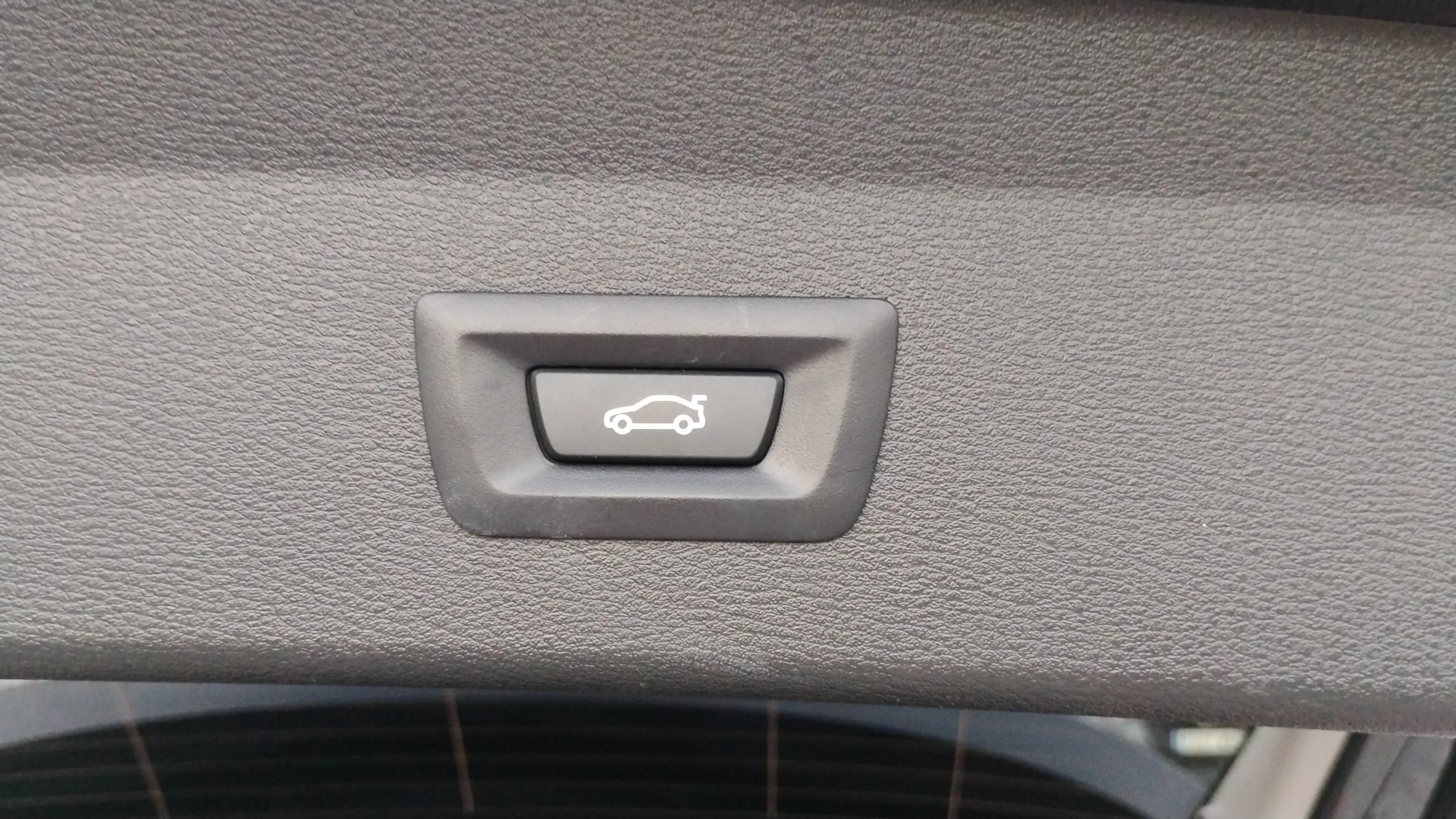 BMW X1 sDrive18i - foto 28