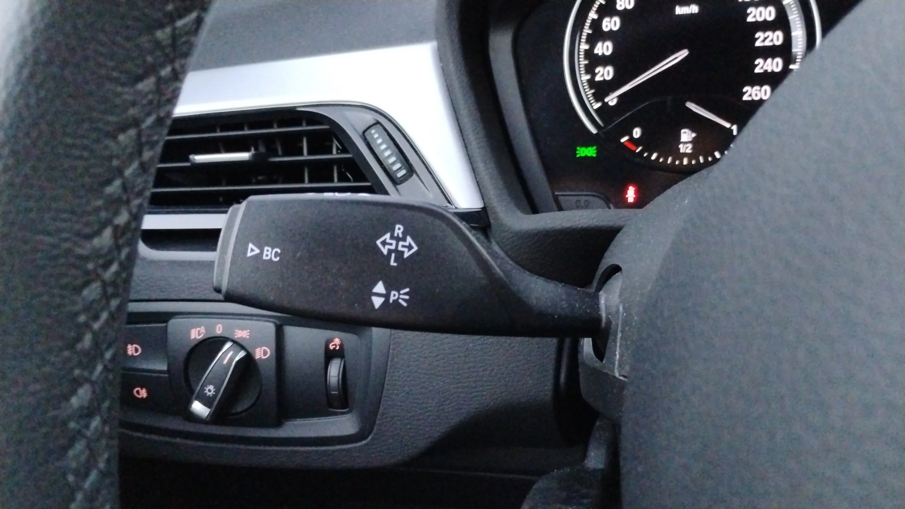 BMW X1 sDrive18i - foto 15