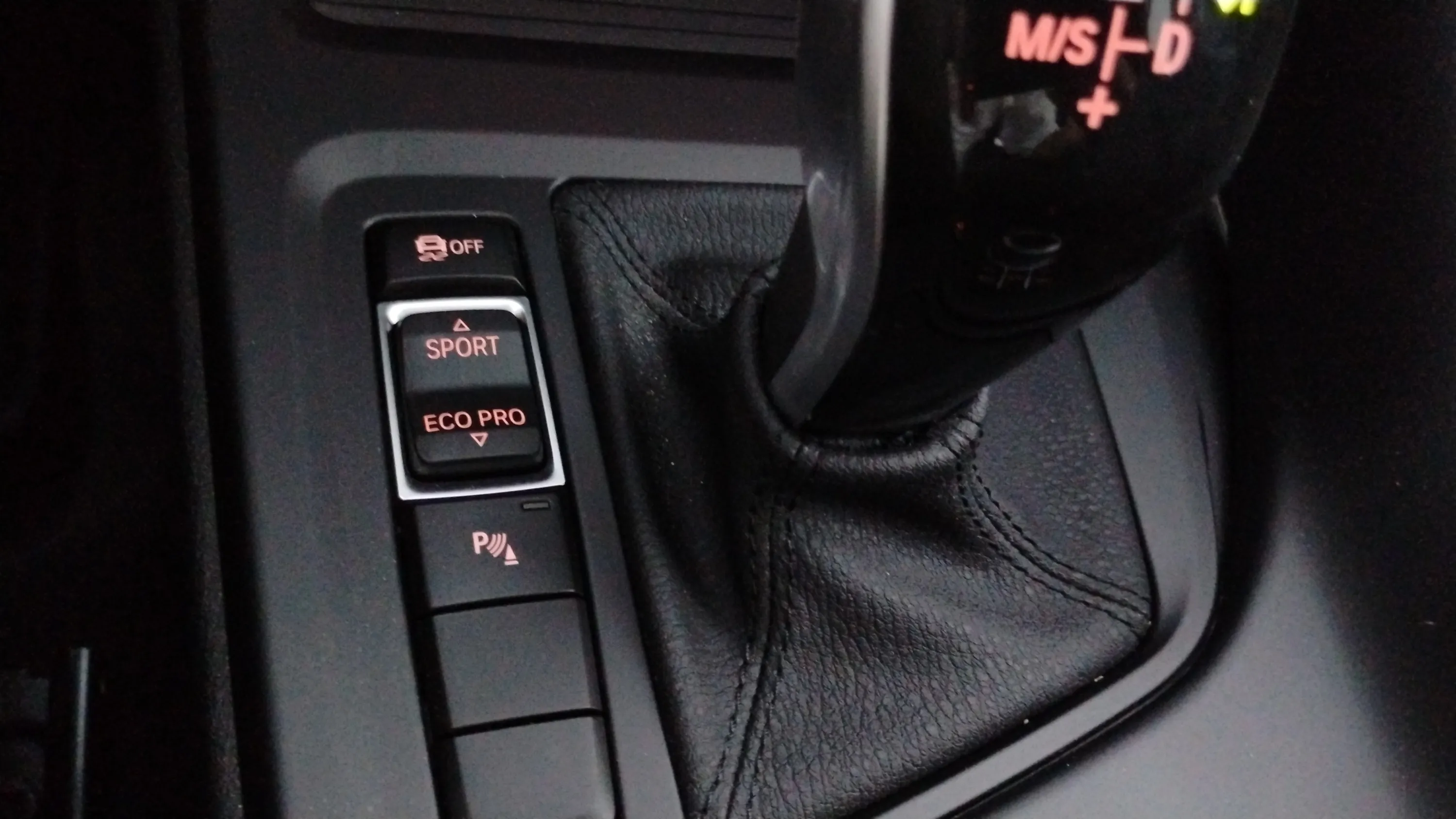 BMW X1 sDrive18i - foto 23