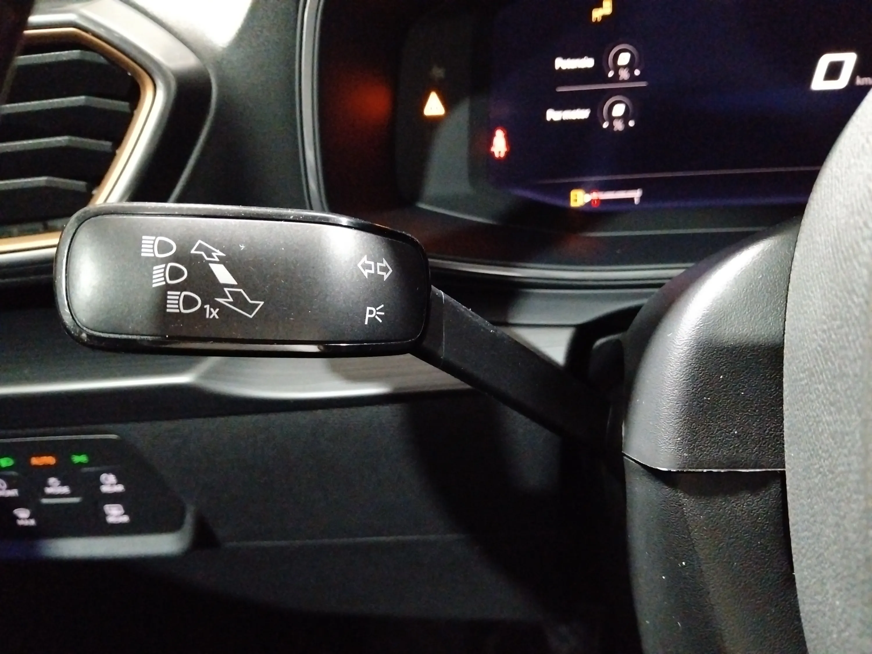 Cupra Formentor 1.5 TSI - foto 25