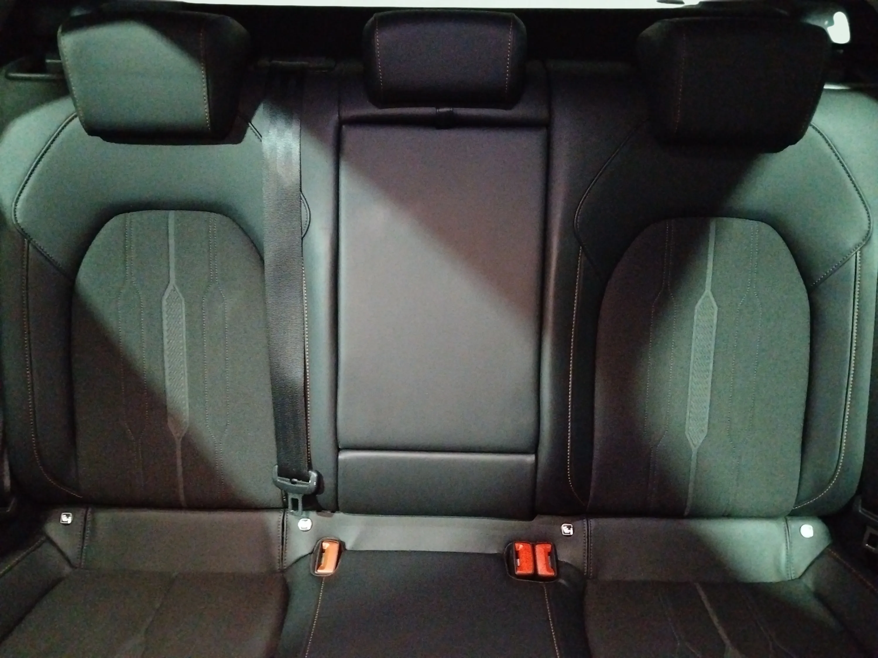 Cupra Formentor 1.5 TSI - foto 15
