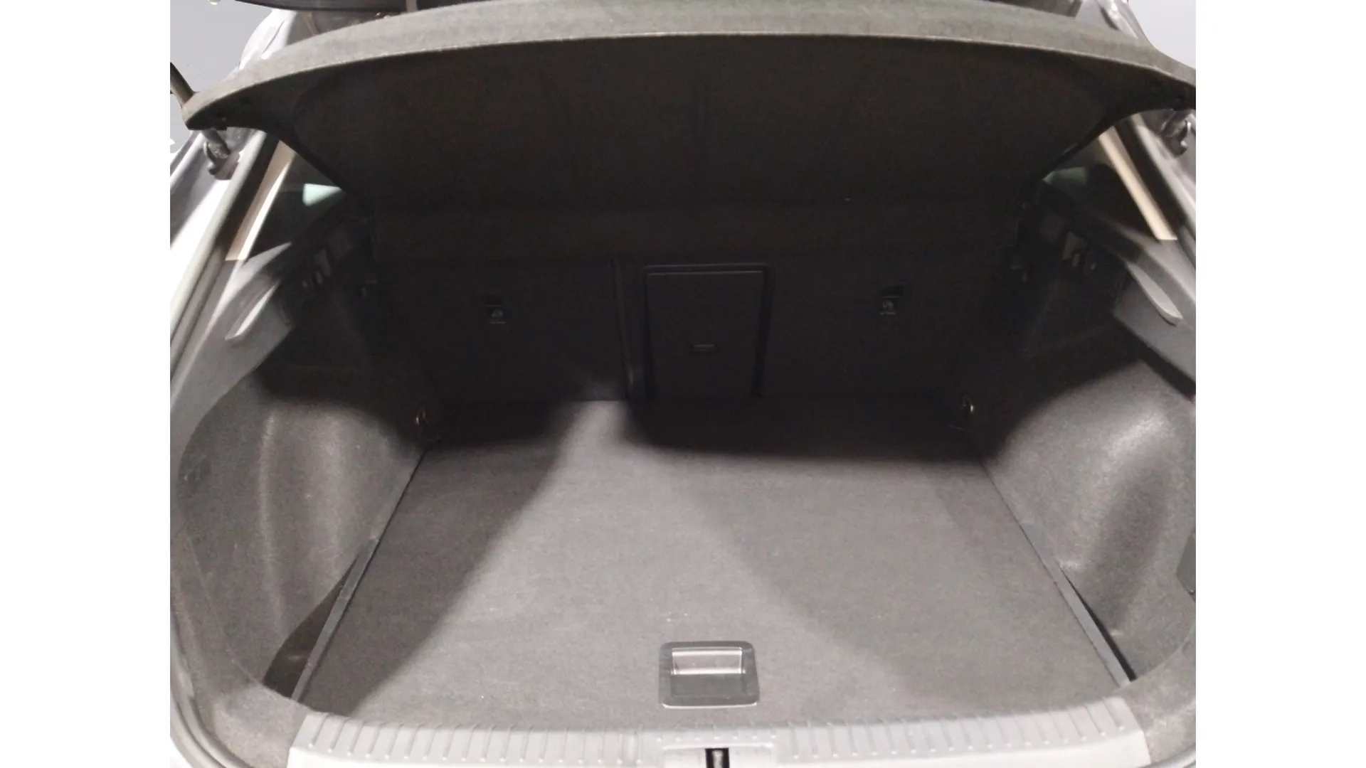 Cupra Formentor 1.5 TSI - foto 16