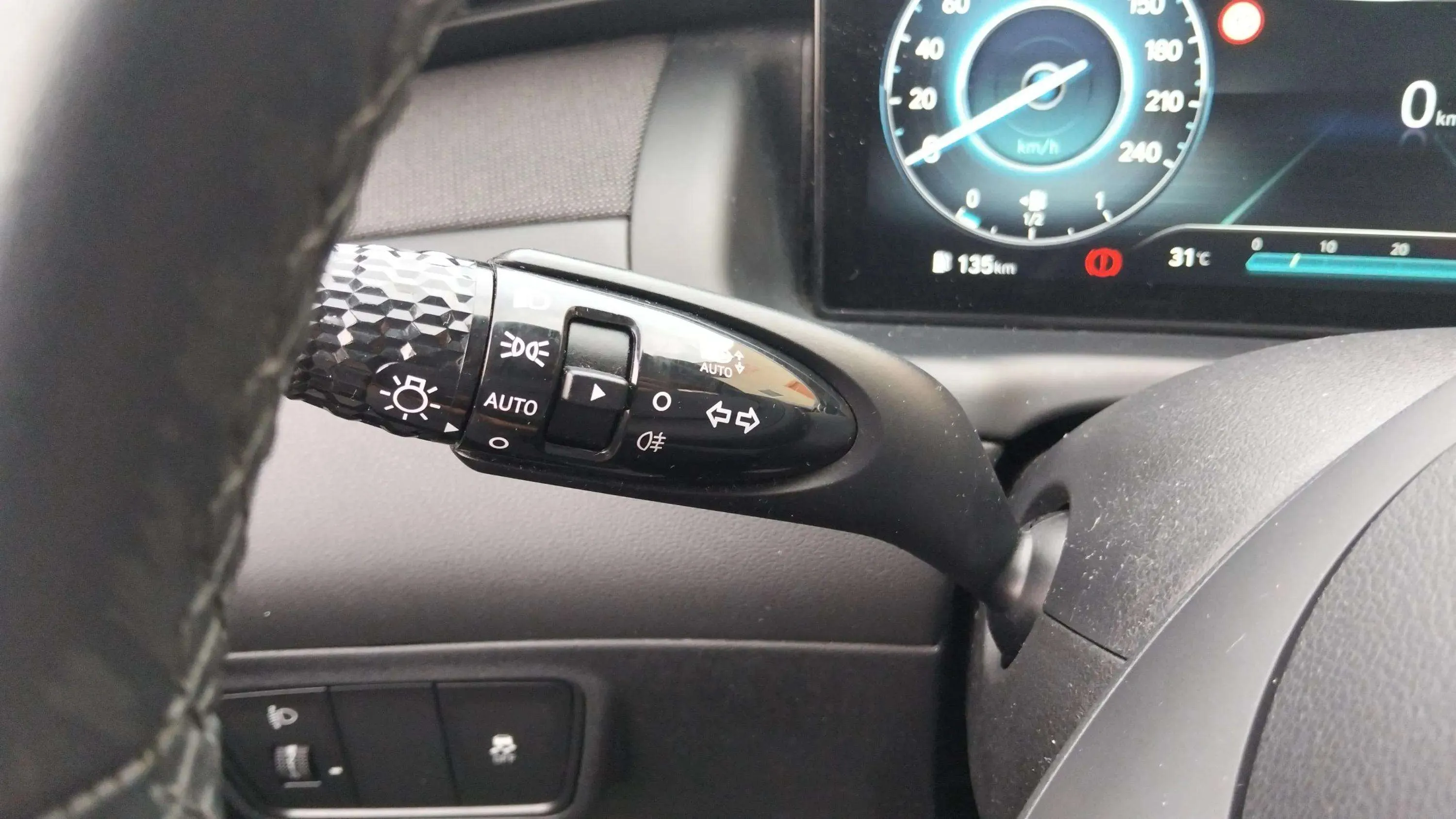 Hyundai Tucson 1.6 CRDi 48V Maxx DCT - foto 10
