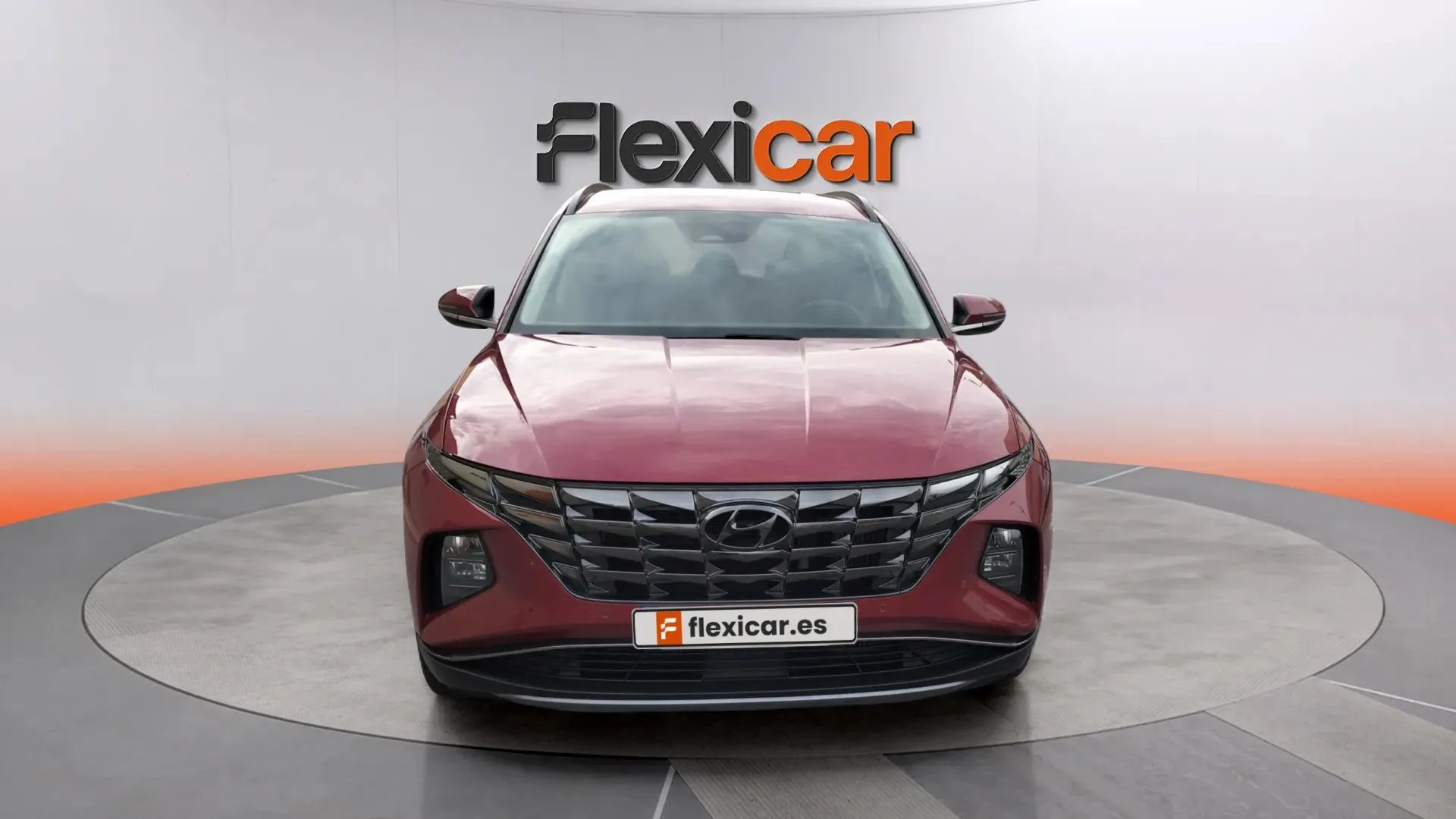 Hyundai Tucson 1.6 CRDi 48V Maxx DCT - foto 2