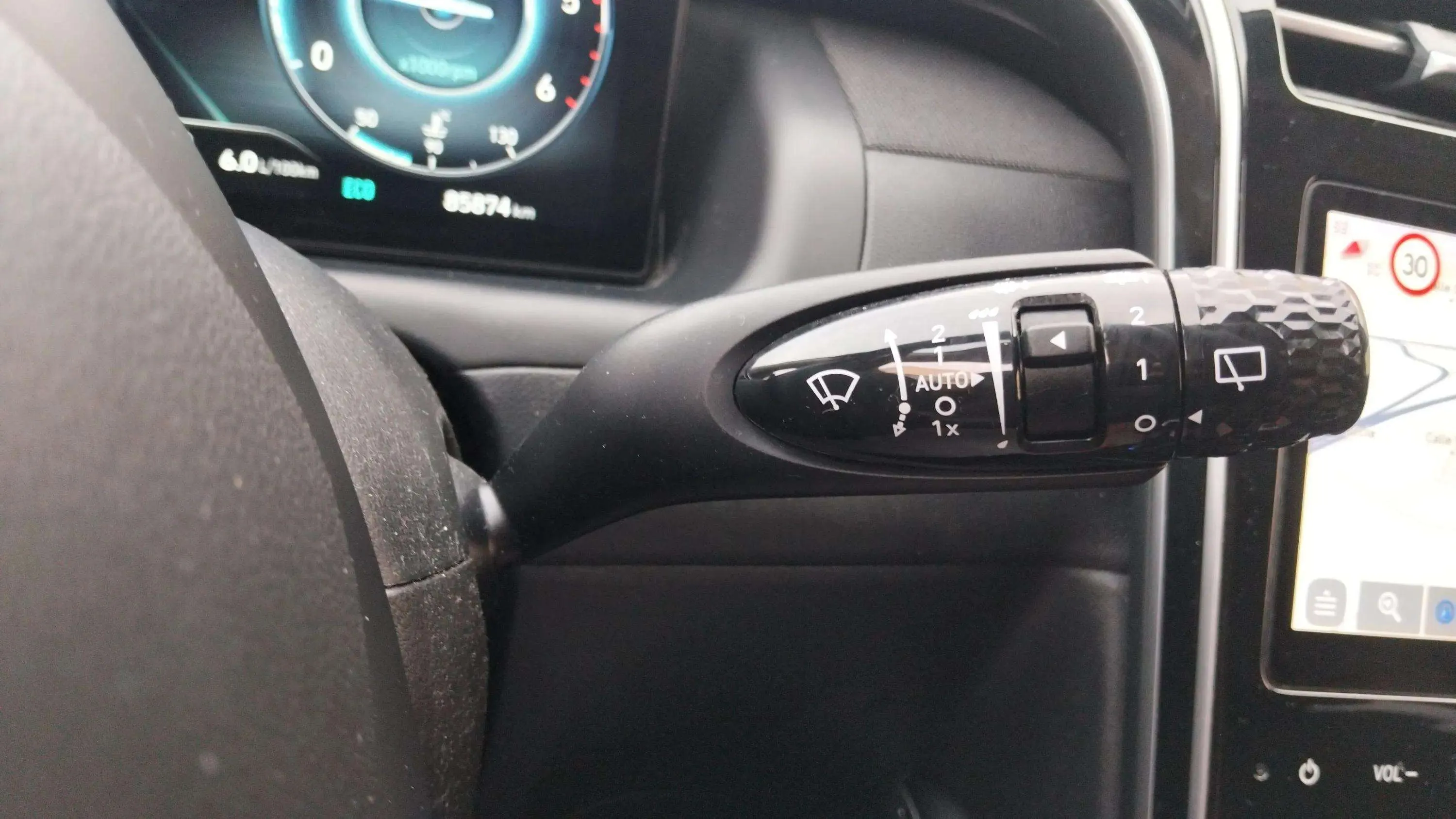 Hyundai Tucson 1.6 CRDi 48V Maxx DCT - foto 12