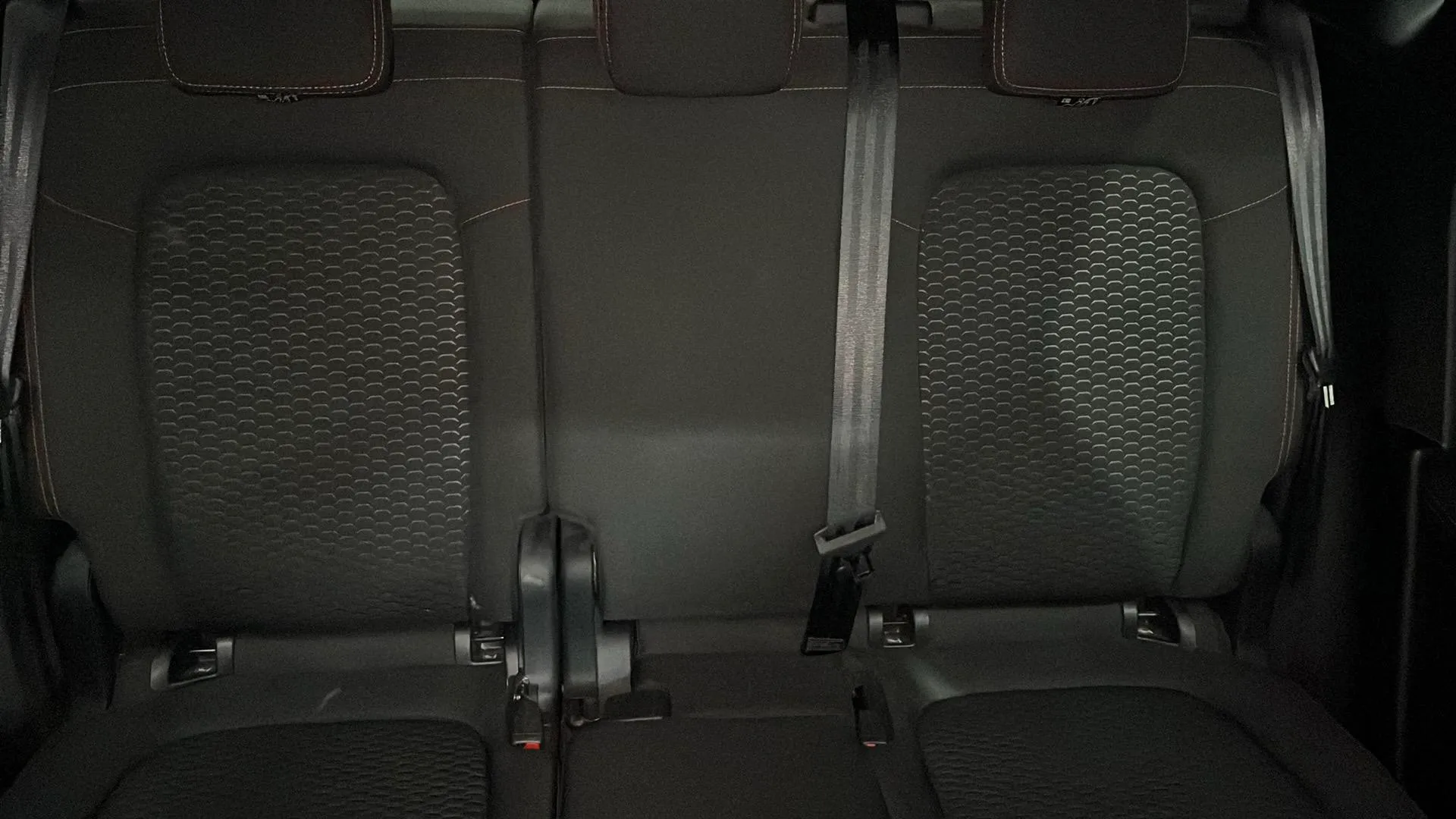 Ford Kuga ST-Line 2.5 Duratec Fhev - foto 14