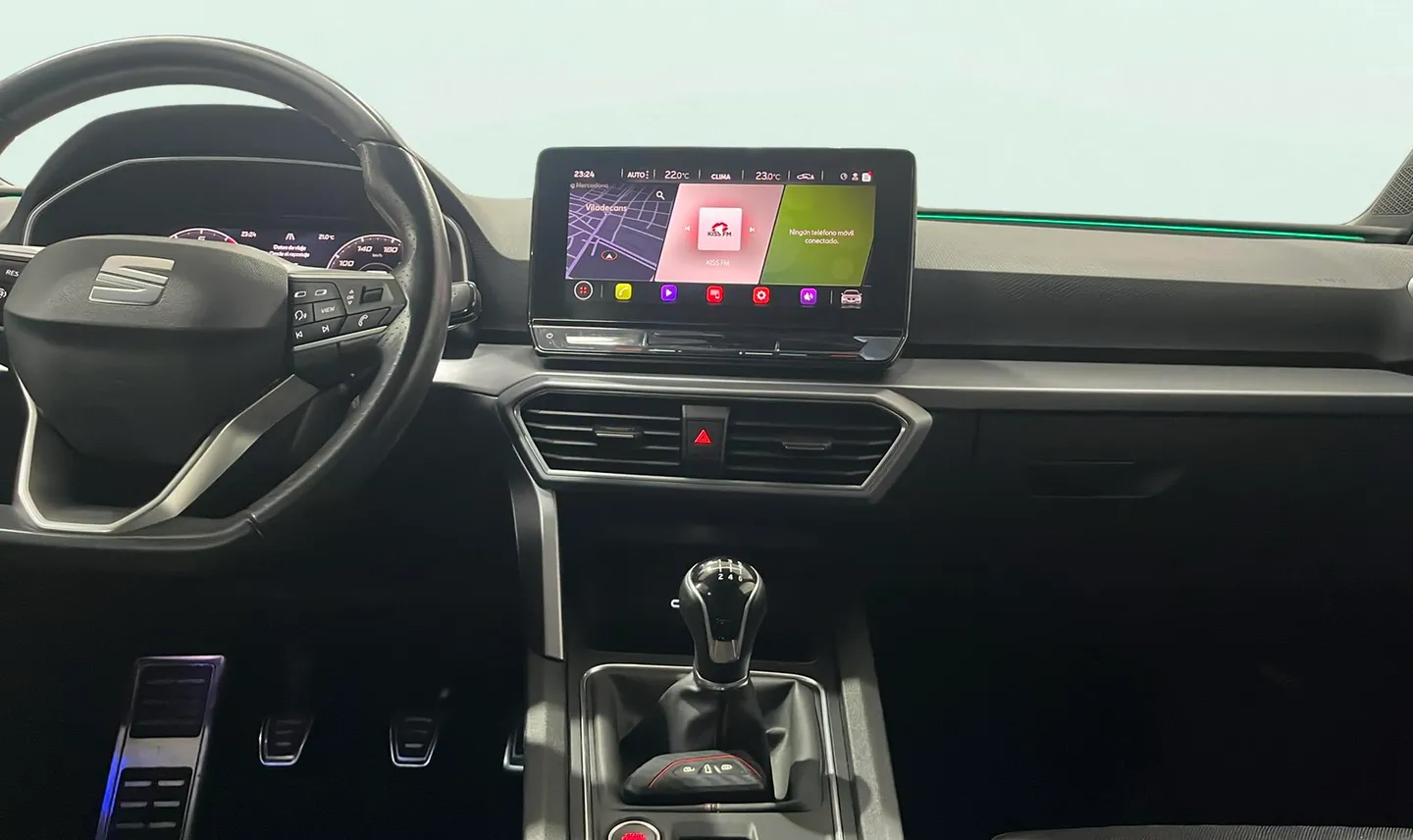 Slide 18