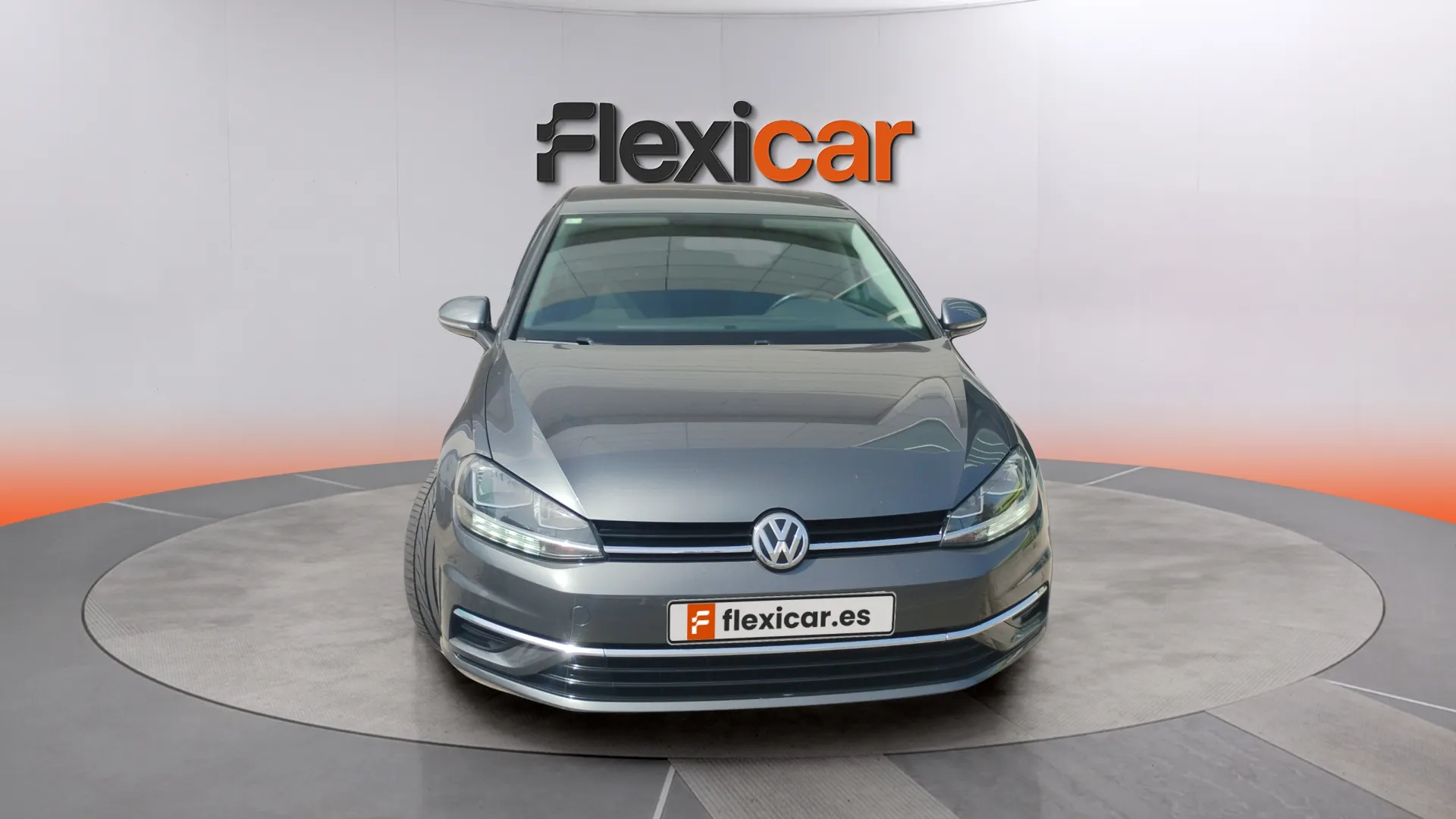 Volkswagen Golf Advance 1.0 TSI - foto 2