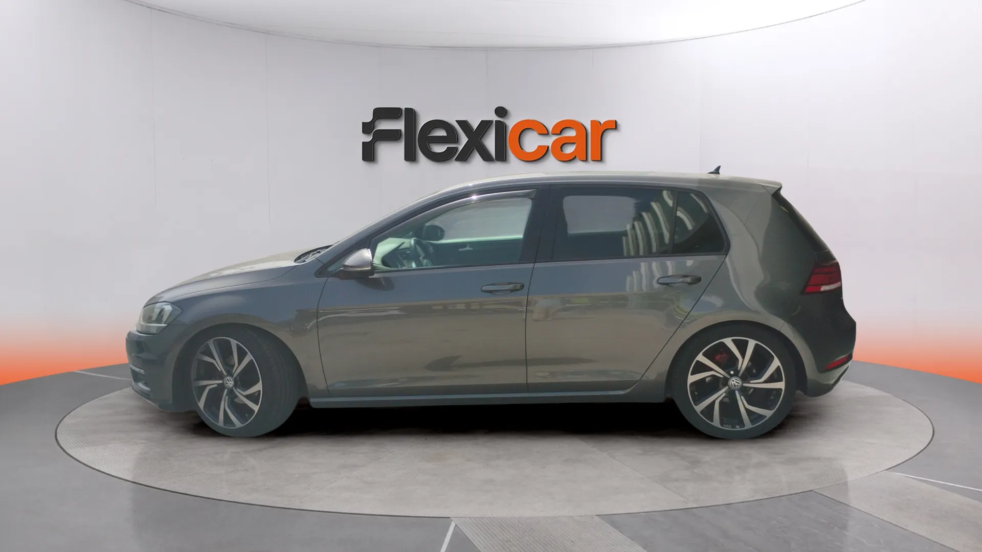 Volkswagen Golf Advance 1.0 TSI - foto 5