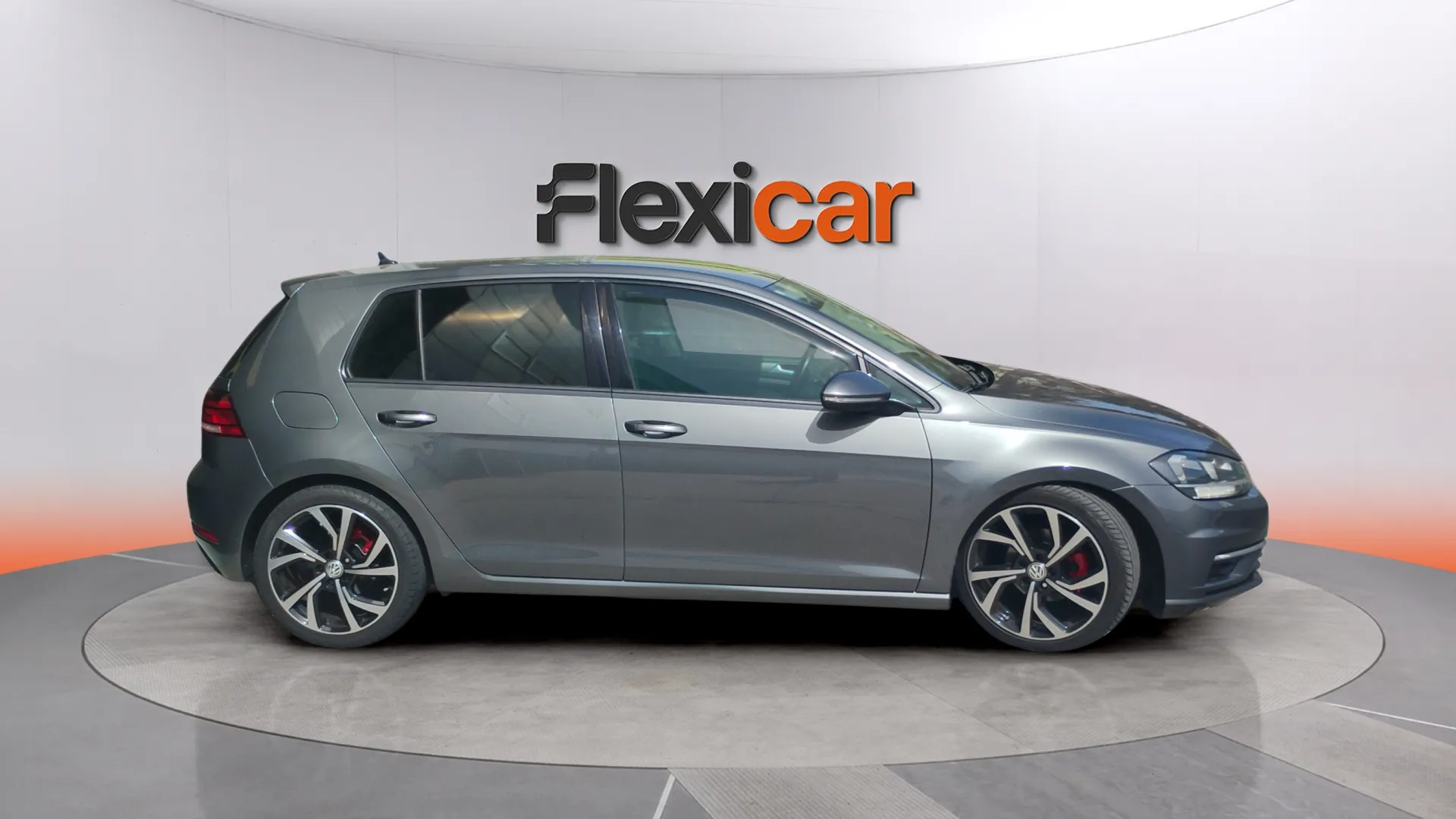 Volkswagen Golf Advance 1.0 TSI - foto 3